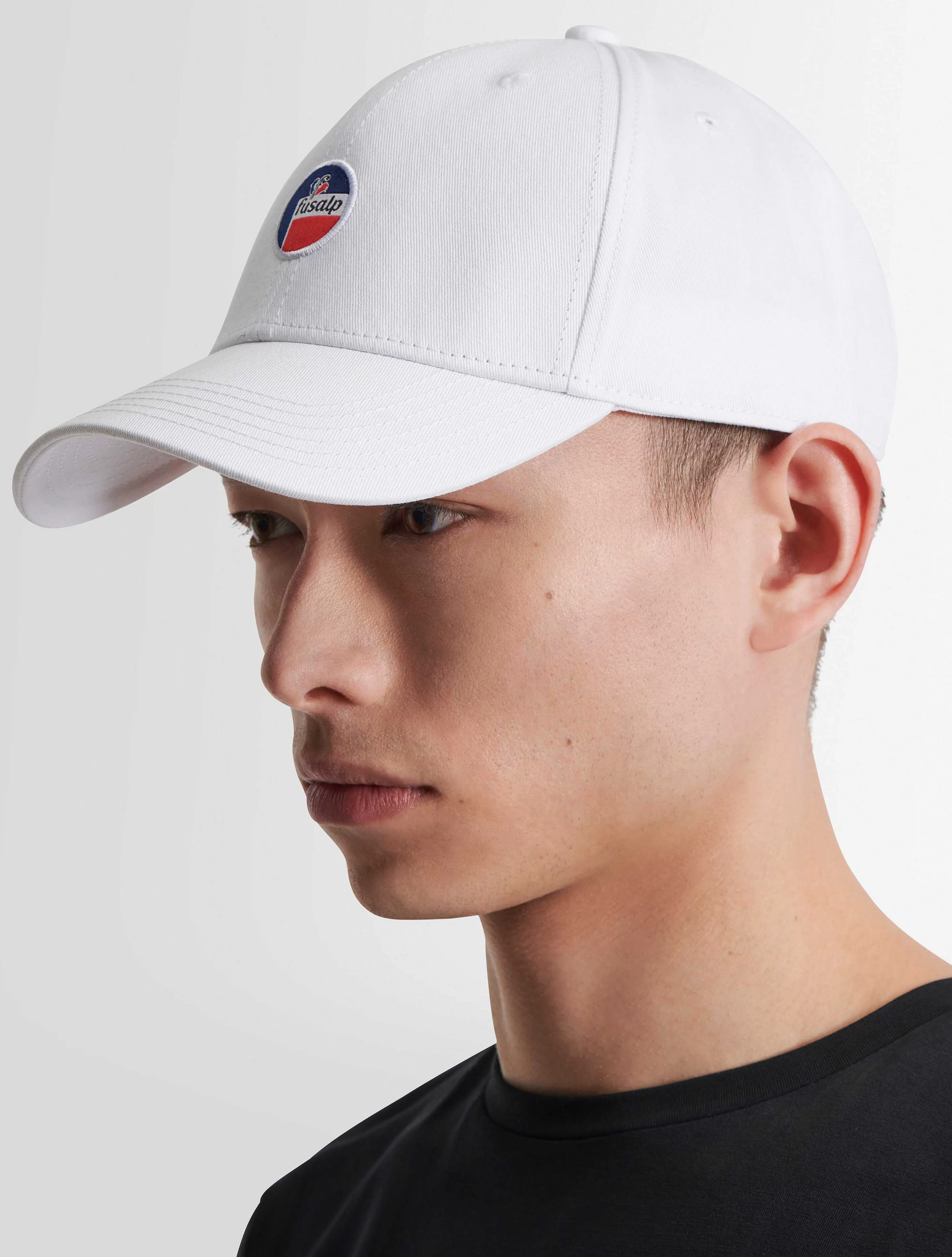 Fusalp Charly Cap *Accessories