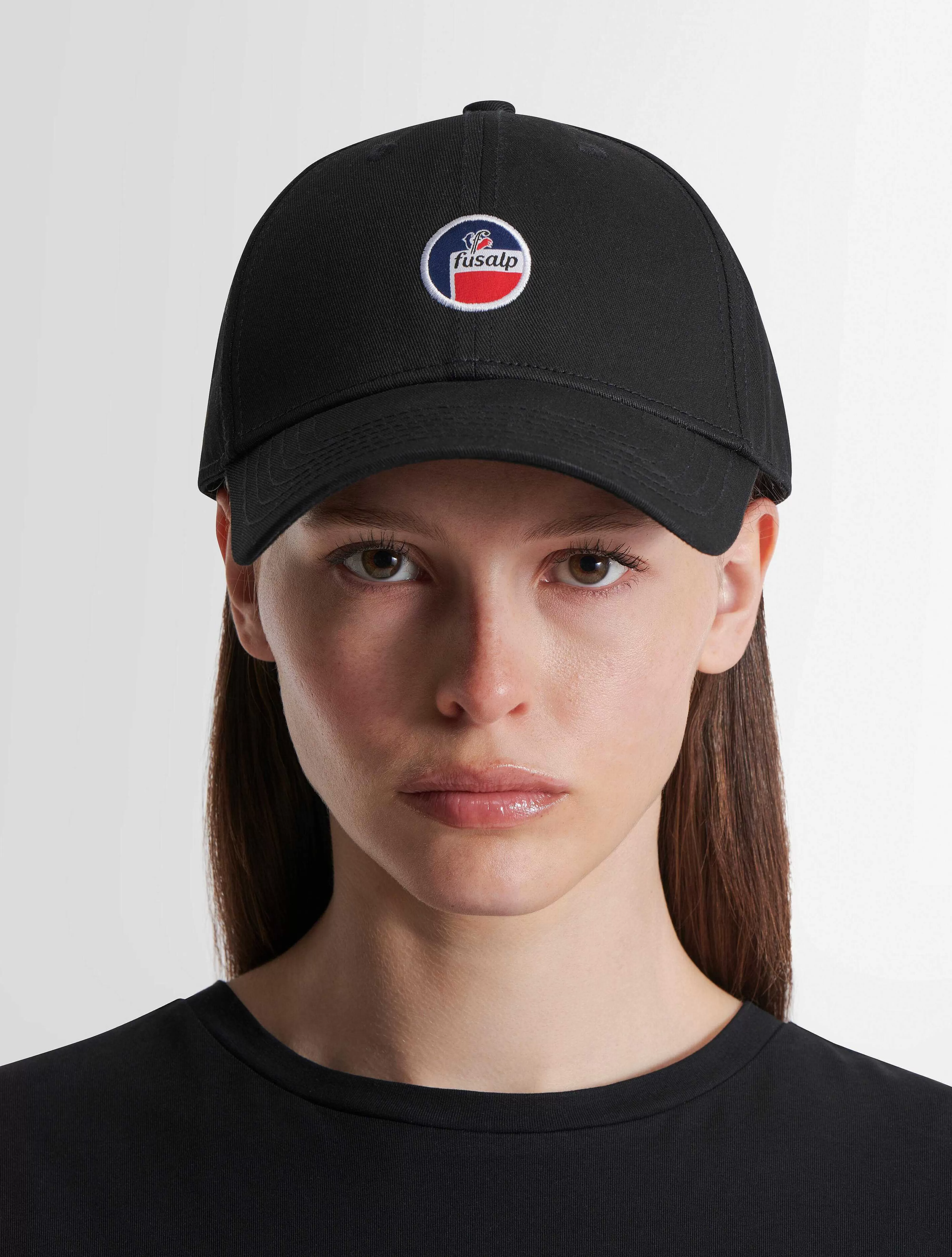Fusalp Charly Cap *Accessories