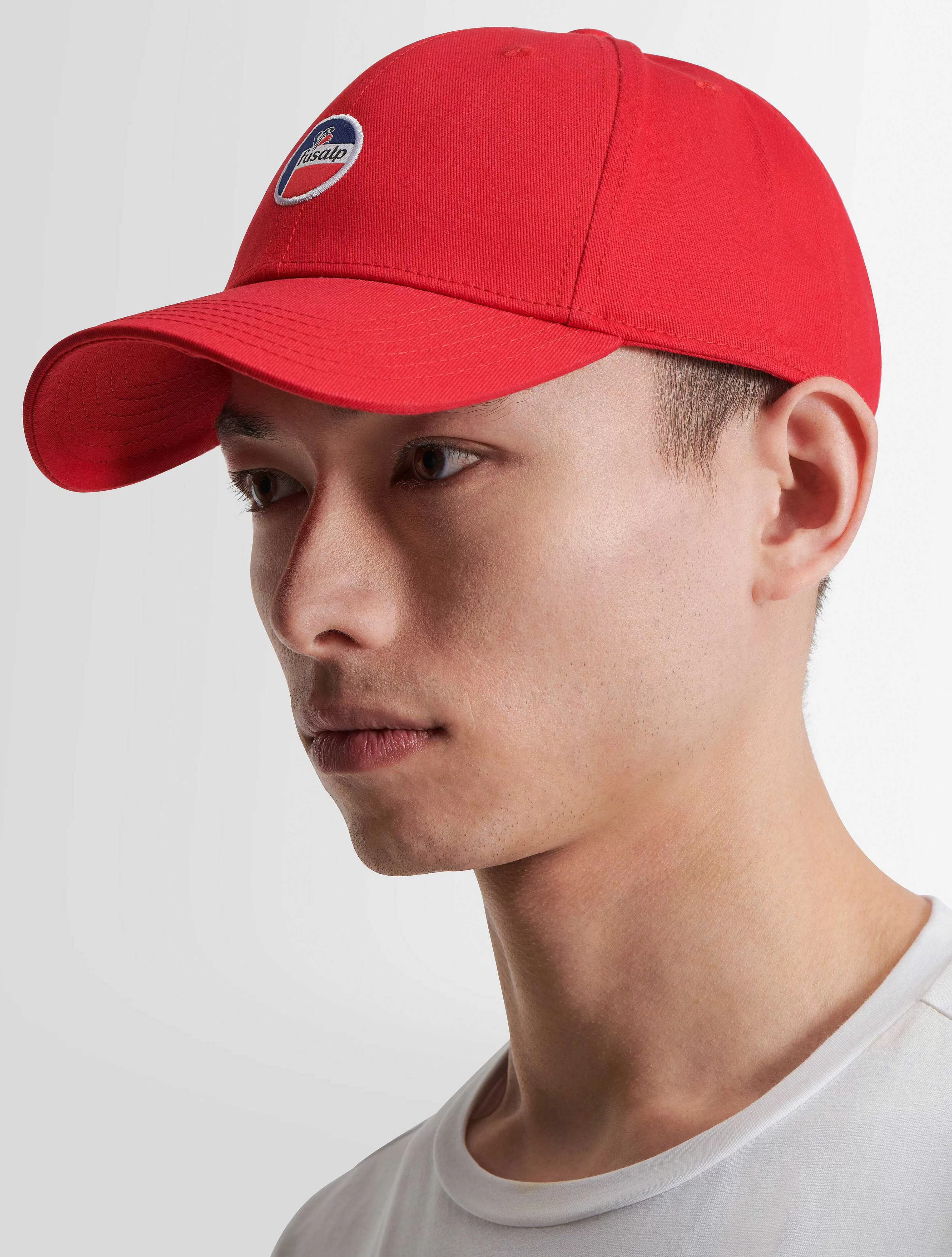 Fusalp Charly Cap *Accessories