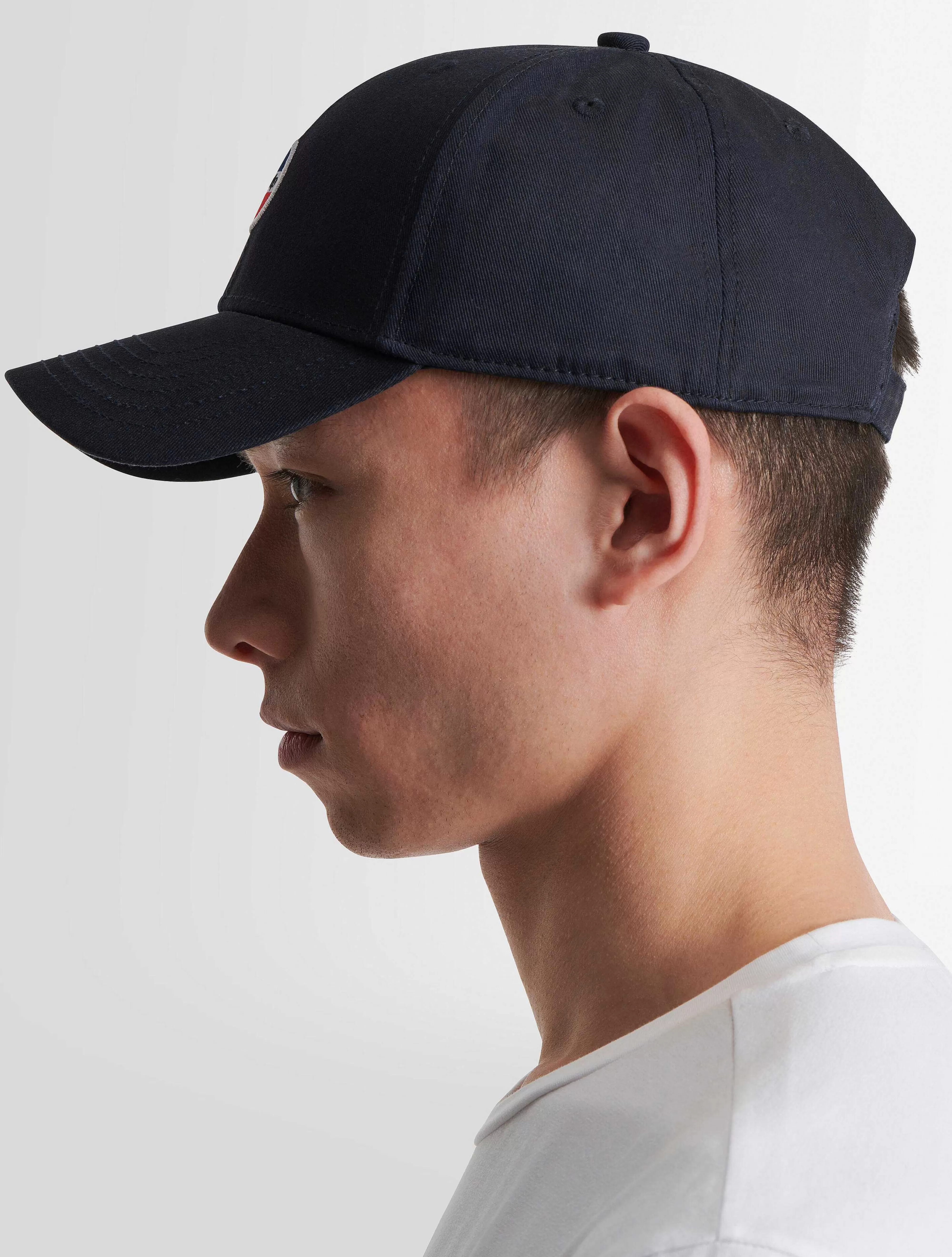 Fusalp Charly Cap *Accessories
