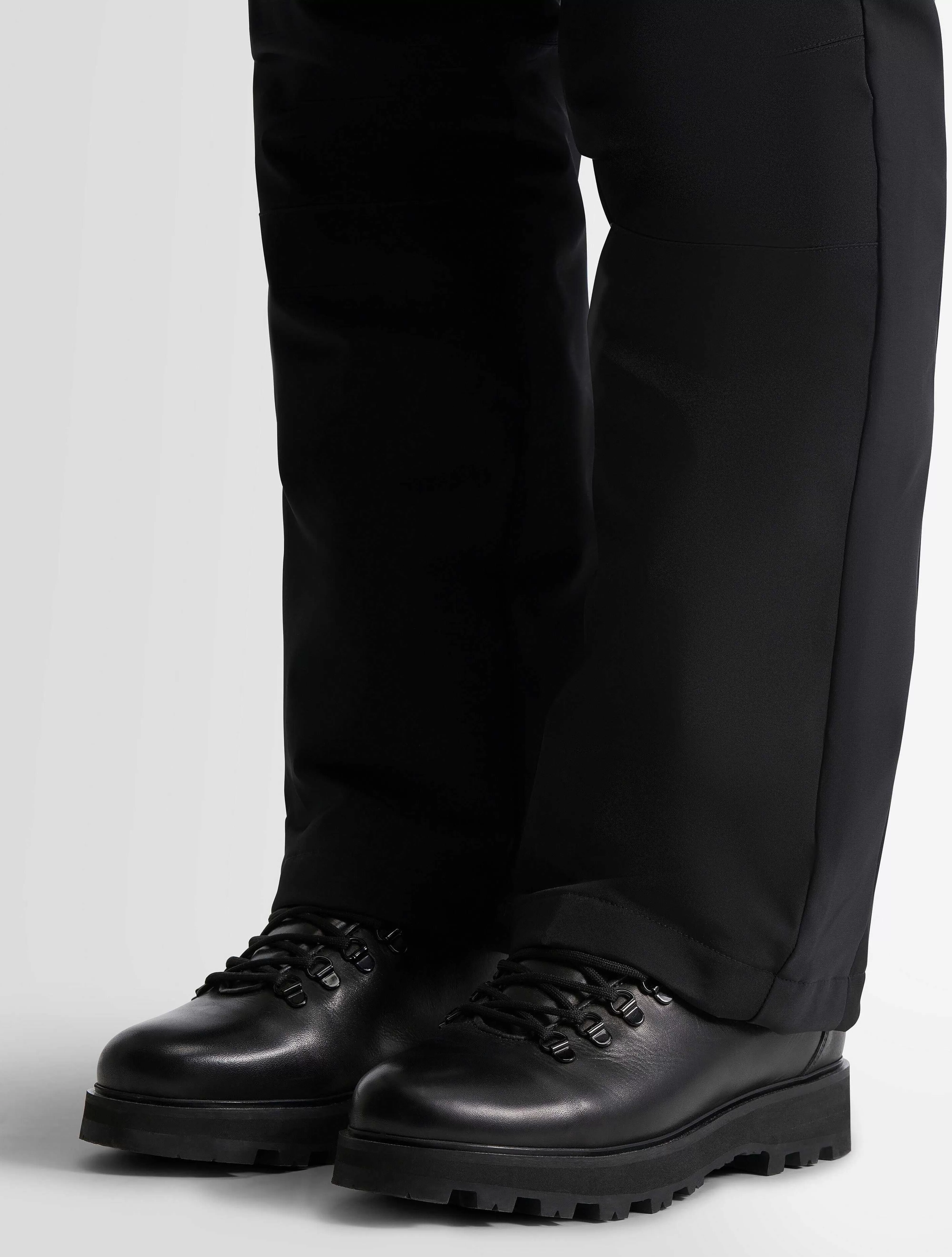 Fusalp Classic Boot M Moutain *Accessories