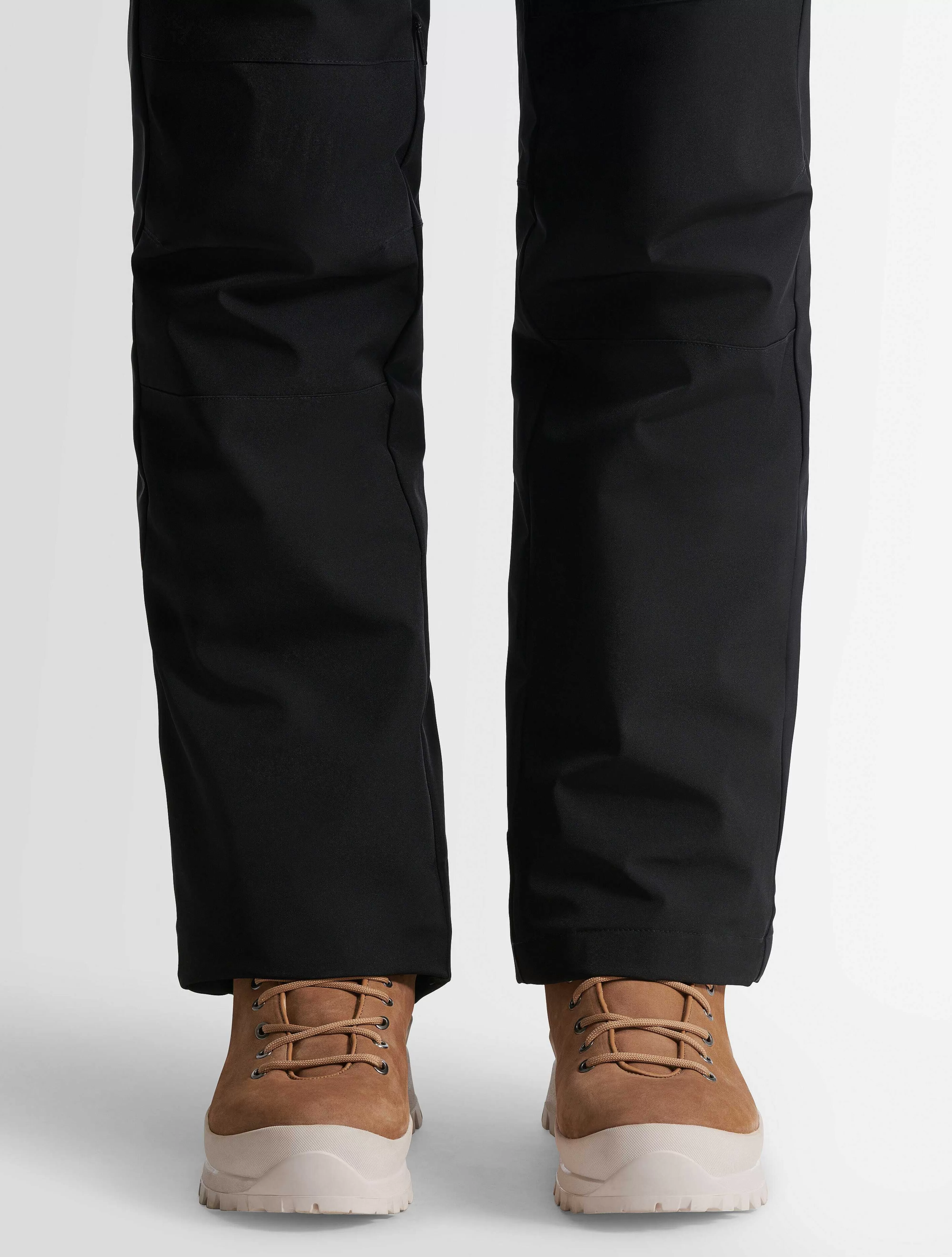 Fusalp Combat Boot M Moutain *Accessories
