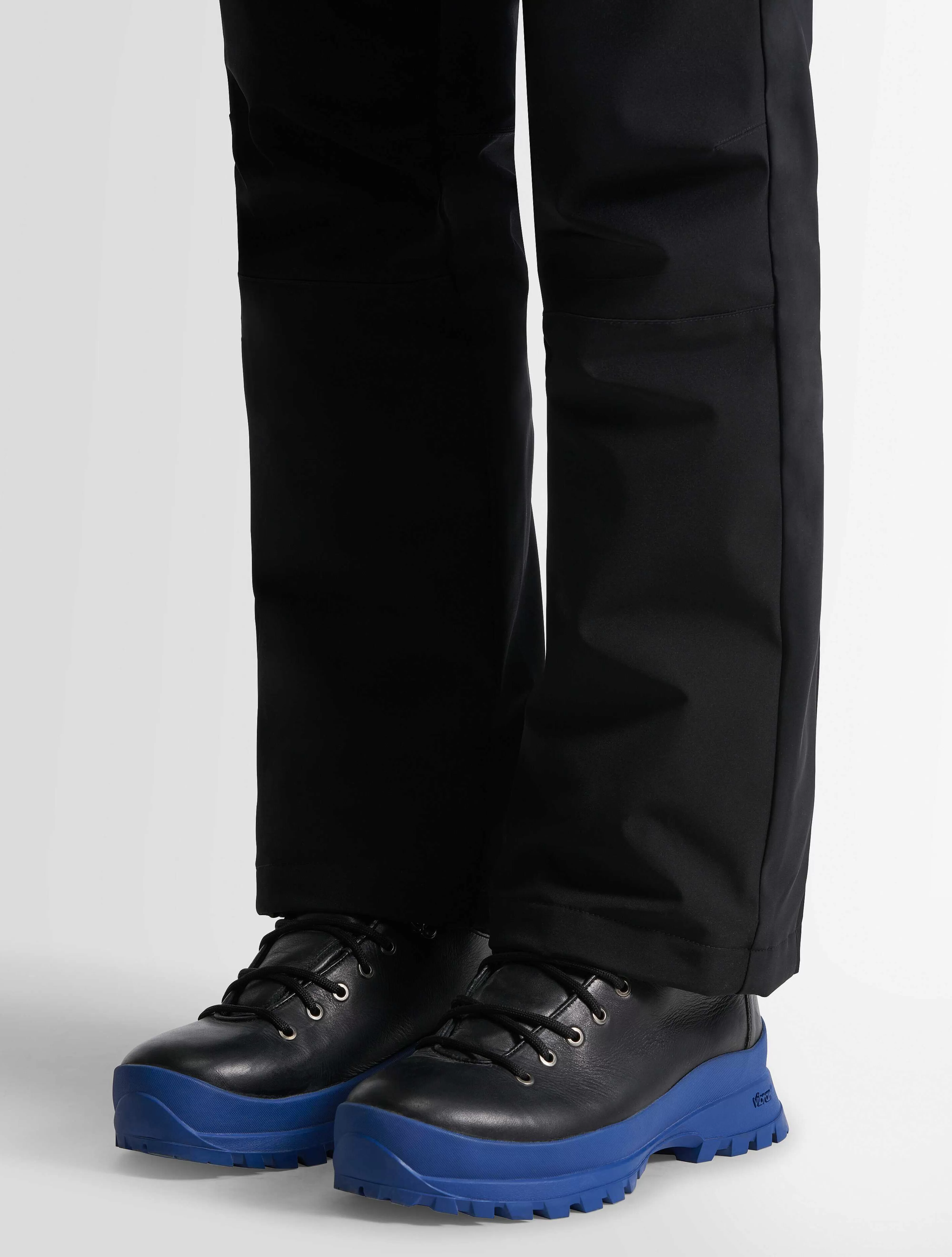 Fusalp Combat Boot M Moutain *Accessories