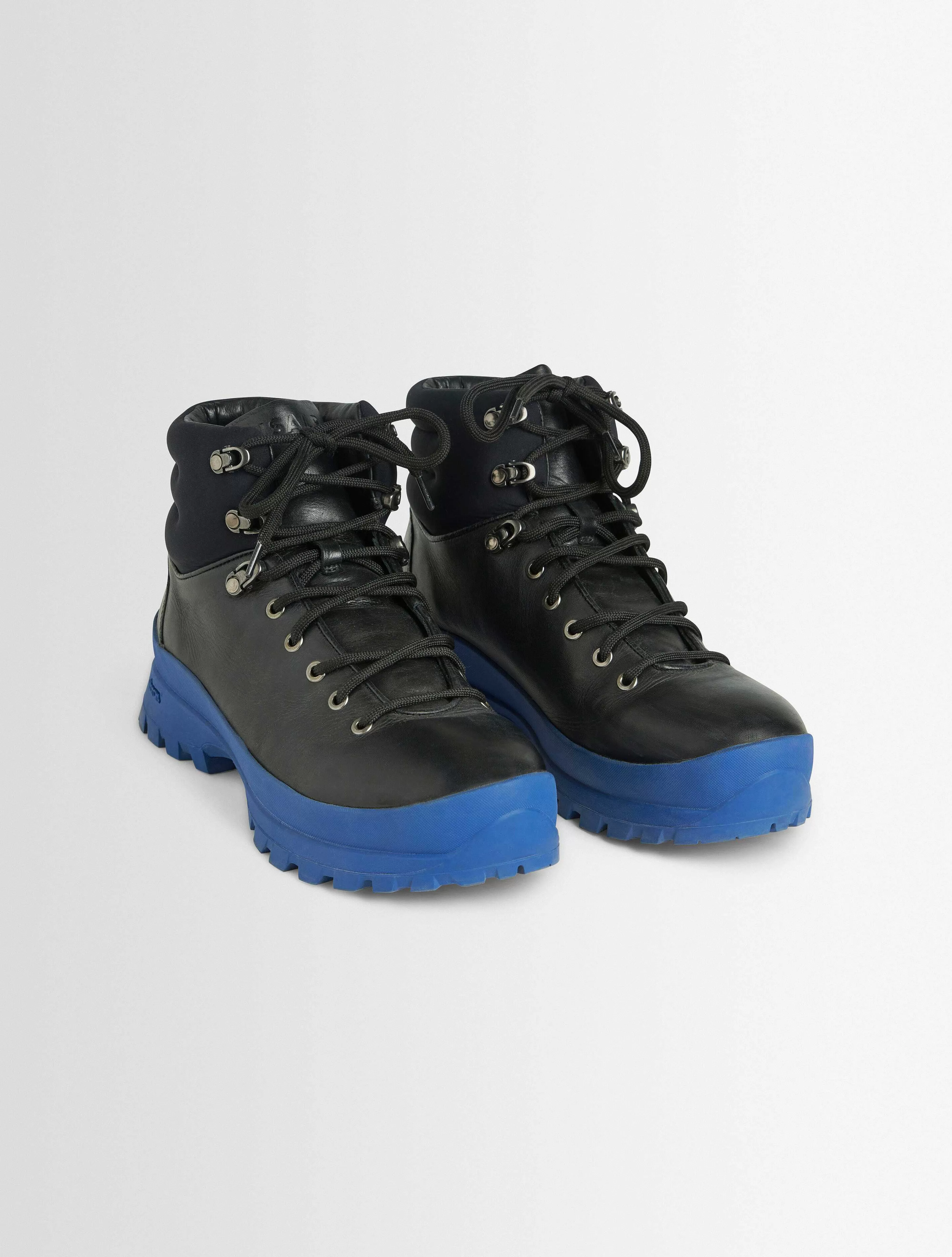 Fusalp Combat Boot M Moutain *Accessories