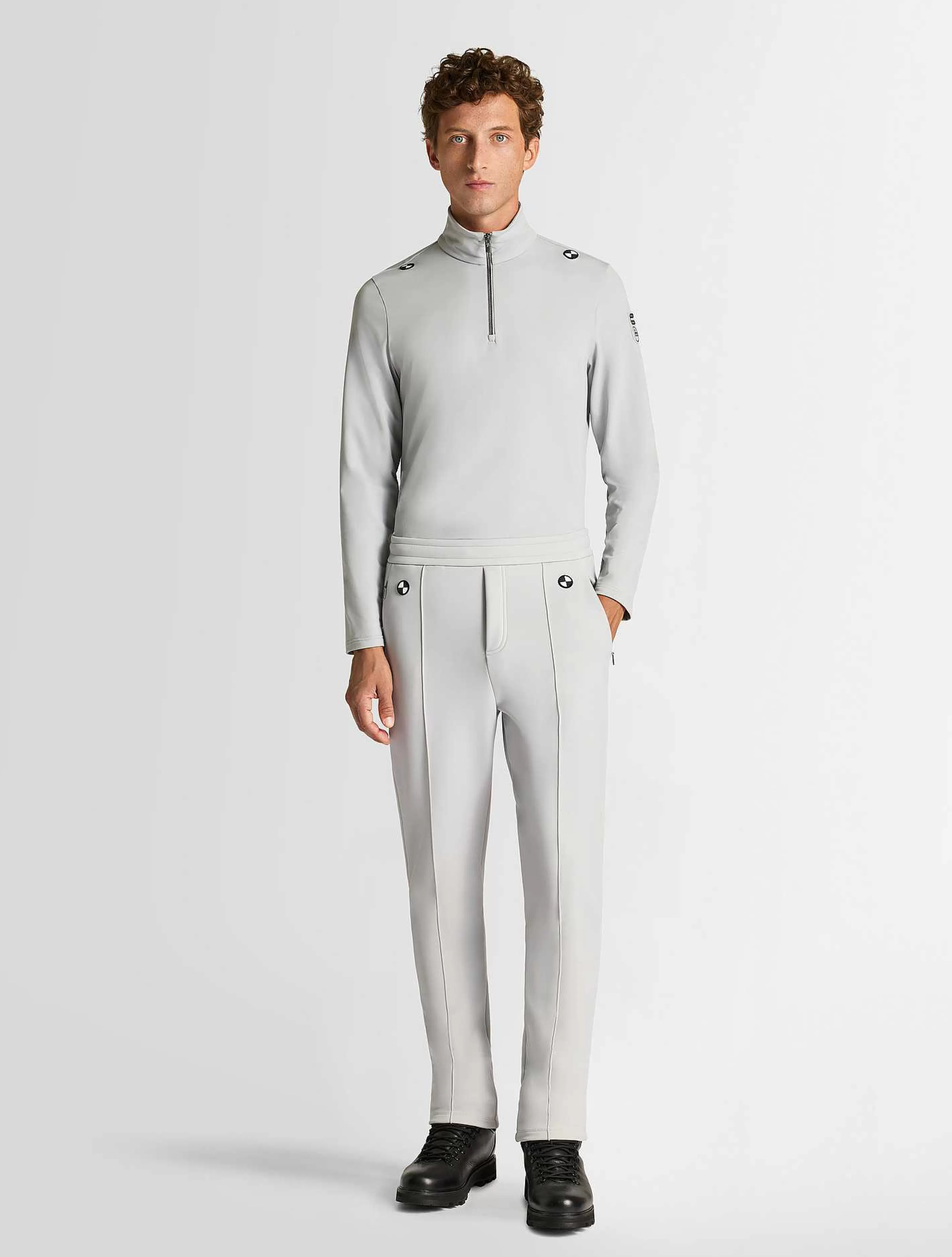 Fusalp Crosby Studios X Malaga Pants *Men Fuseau & Pants & Shorts