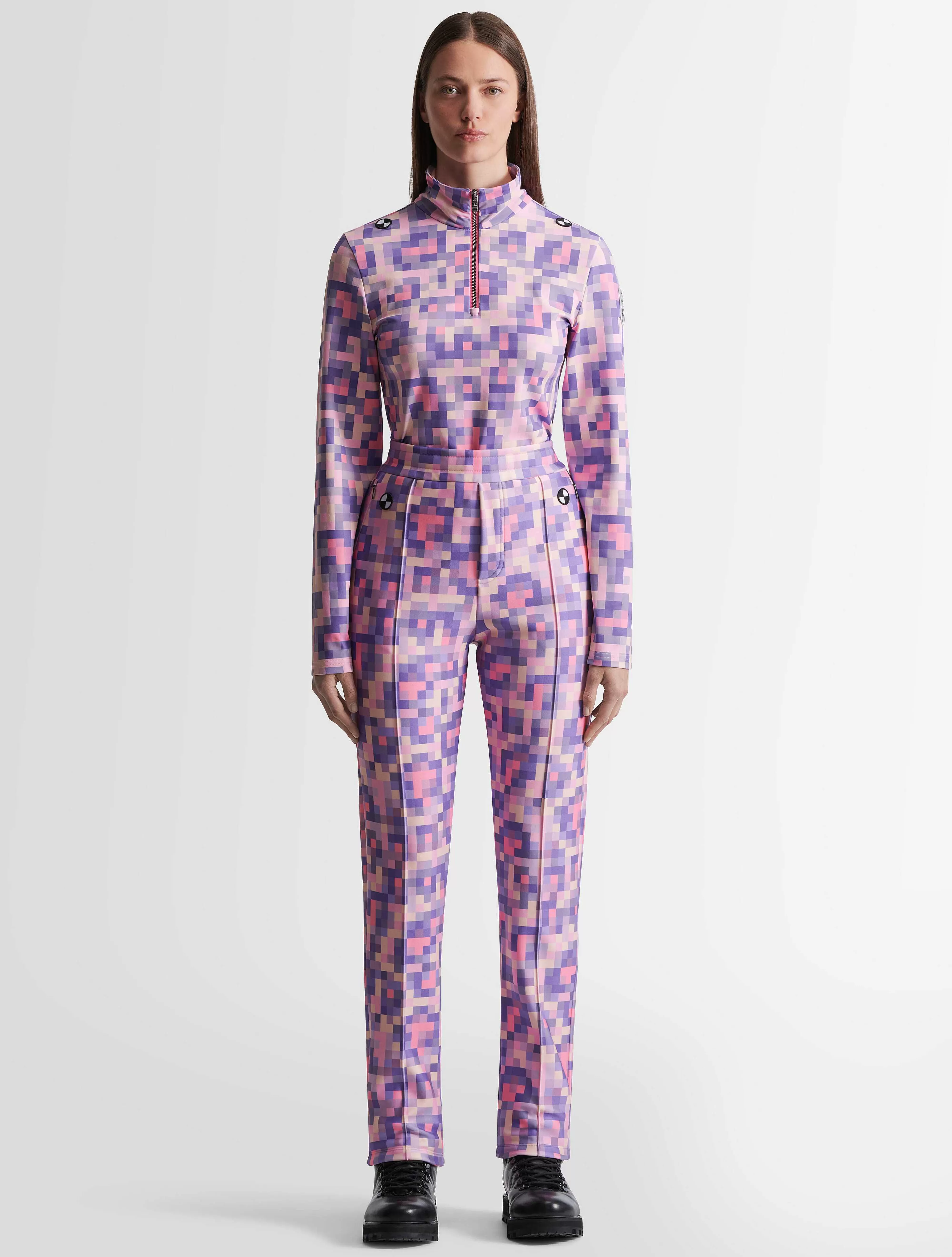 Fusalp Crosby Studios X Malaga Pants *Men Fuseau & Pants & Shorts