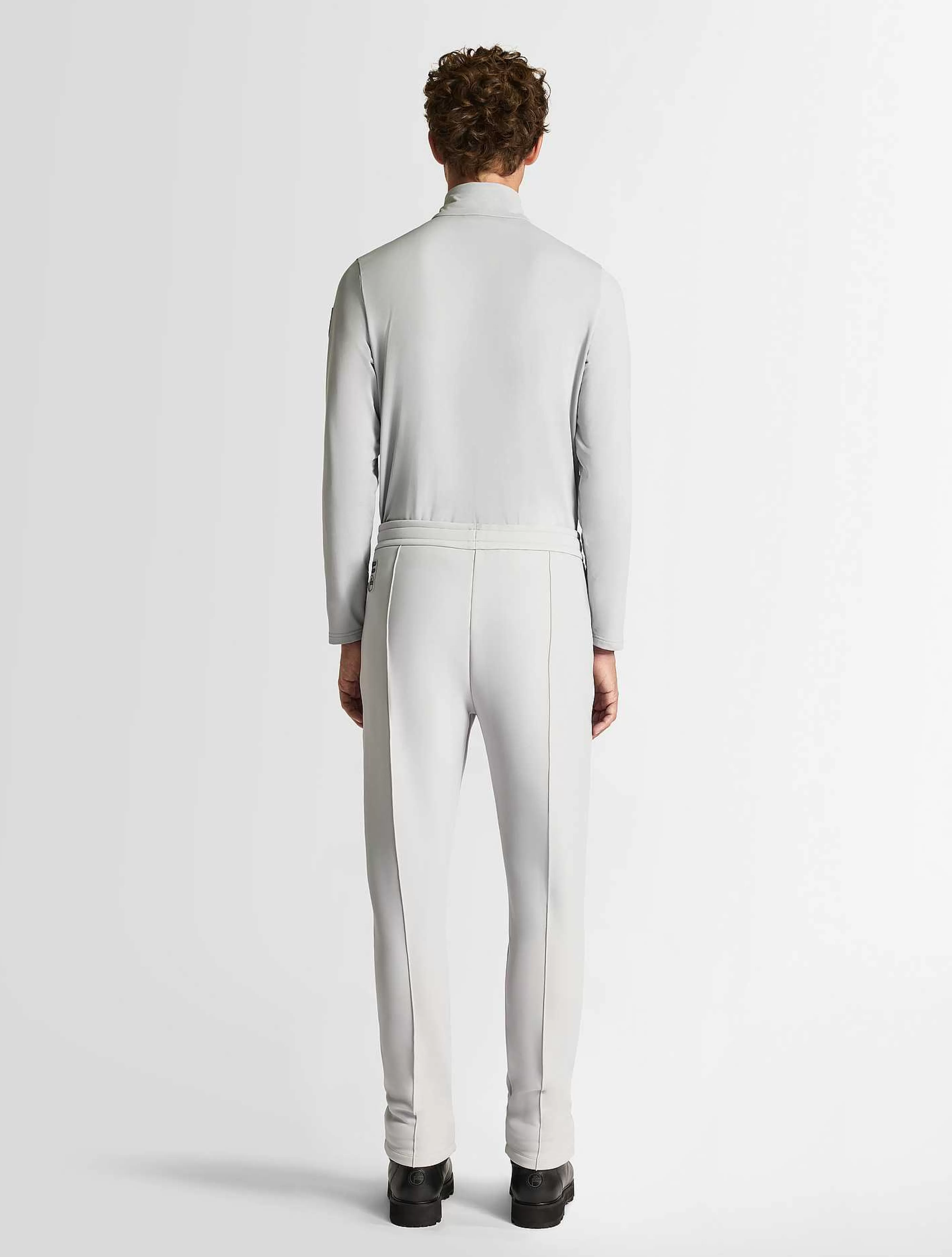 Fusalp Crosby Studios X Malaga Pants *Men Fuseau & Pants & Shorts