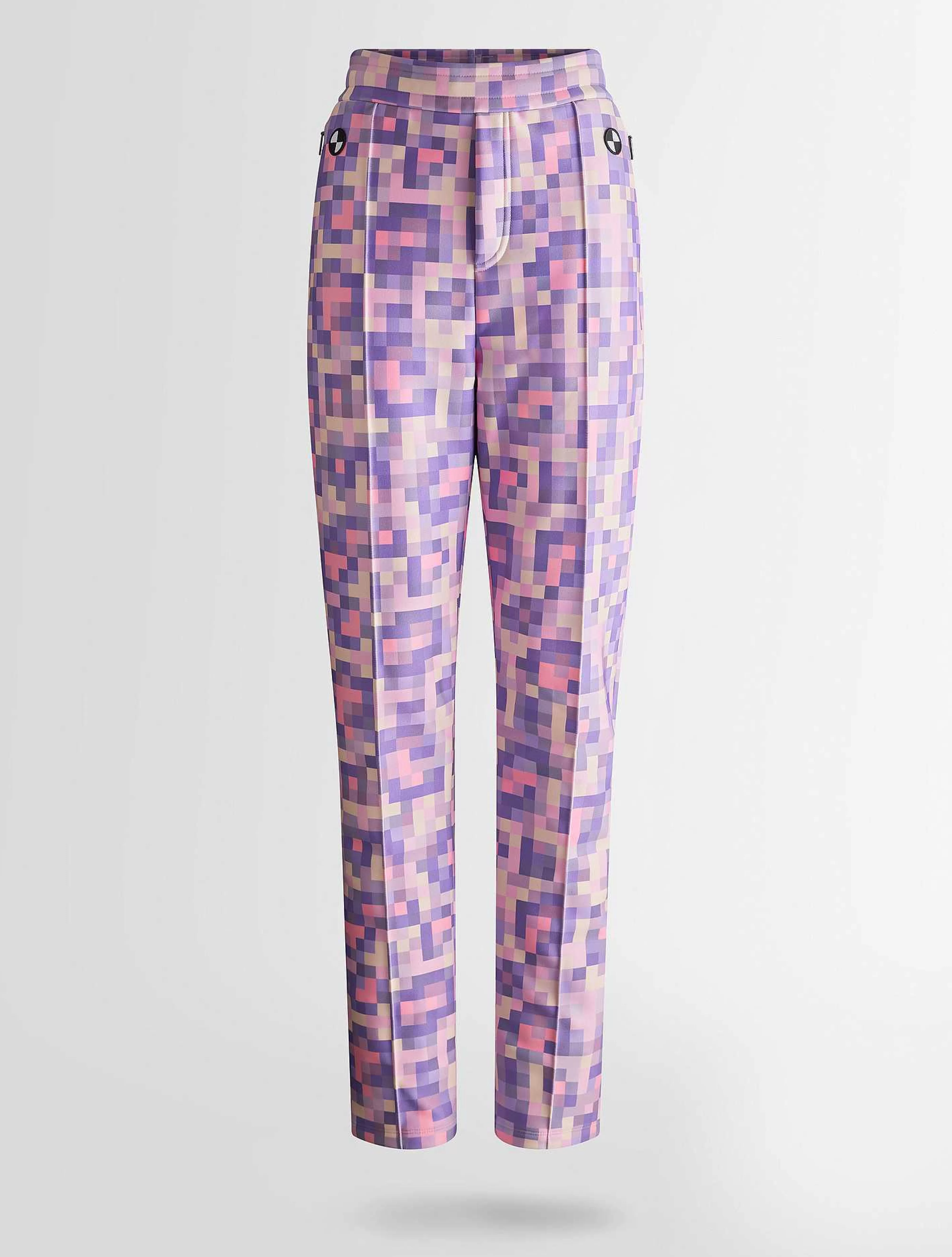 Fusalp Crosby Studios X Malaga Pants *Men Fuseau & Pants & Shorts