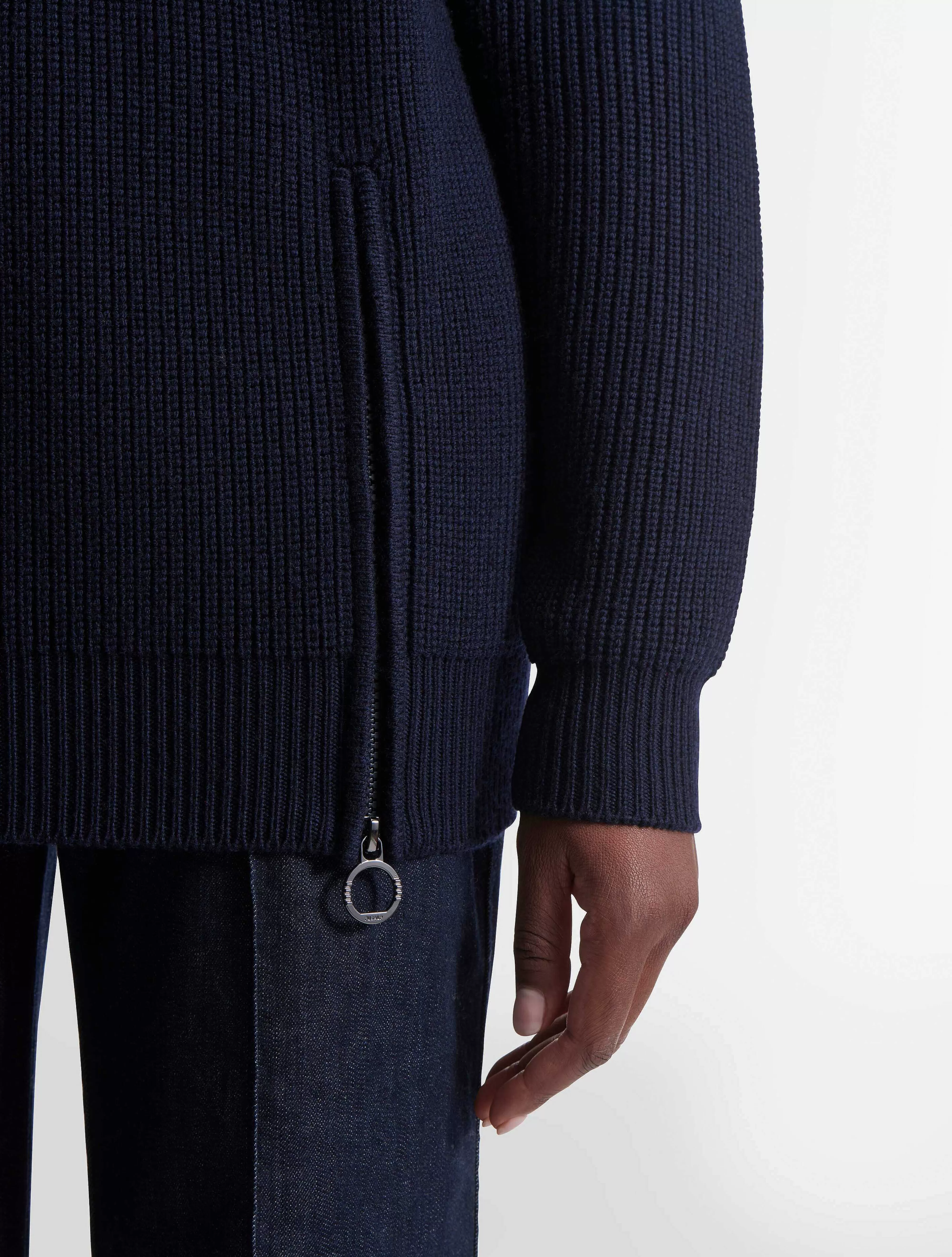 Fusalp Cybele Sweater *Women Sweaters & Sweatshirts