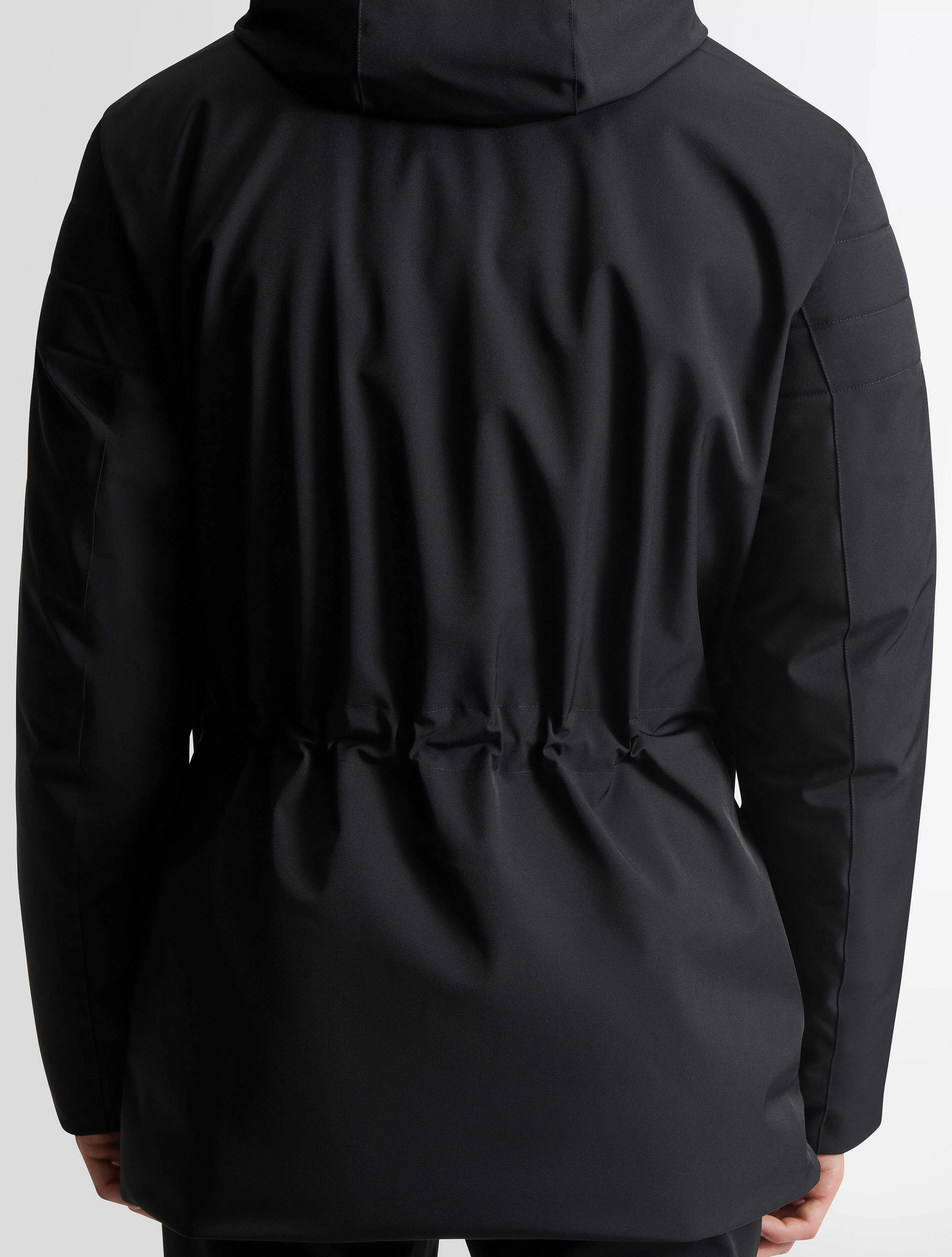 Fusalp Danil Coat *Men Jackets & Coats