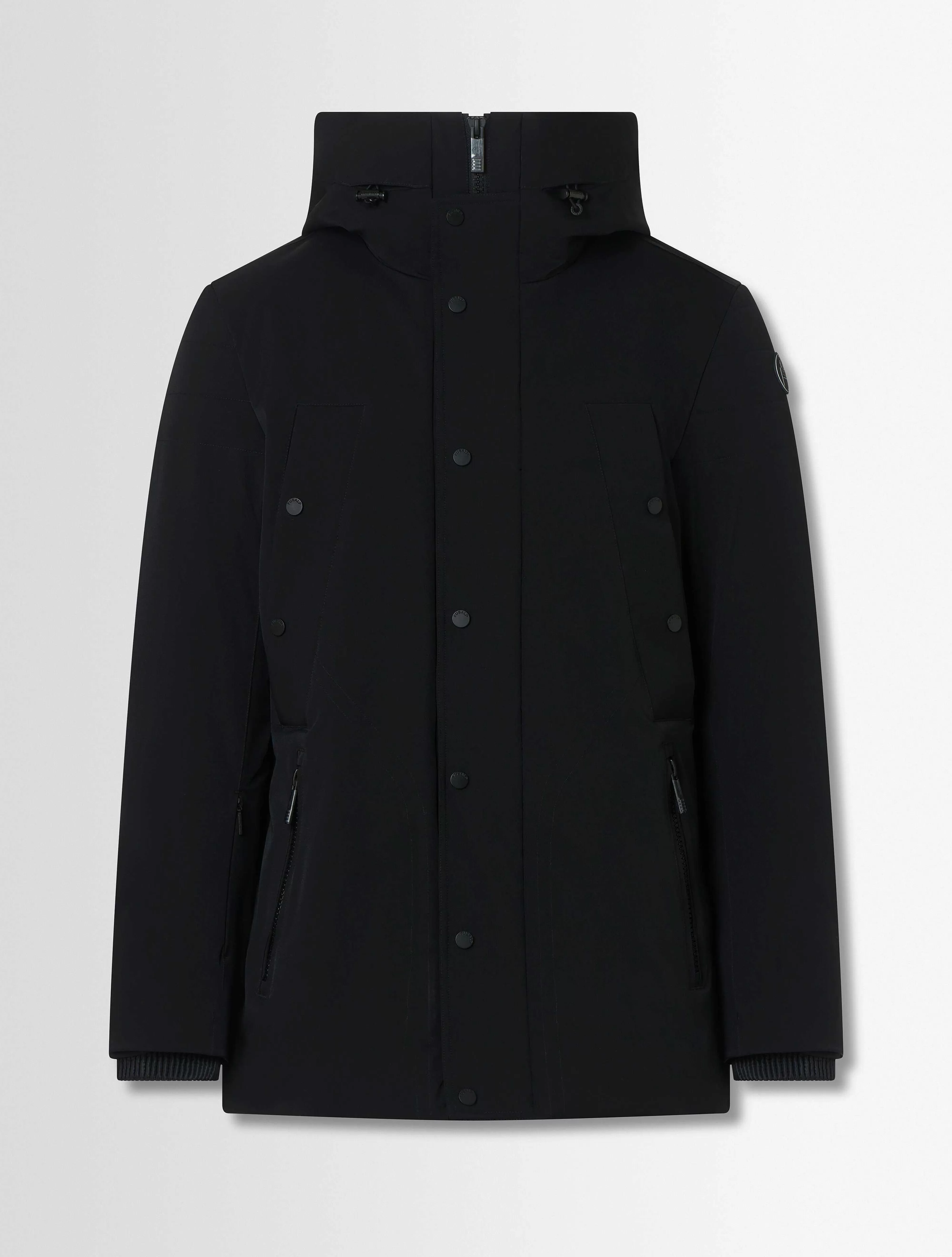 Fusalp Danil Coat *Men Jackets & Coats
