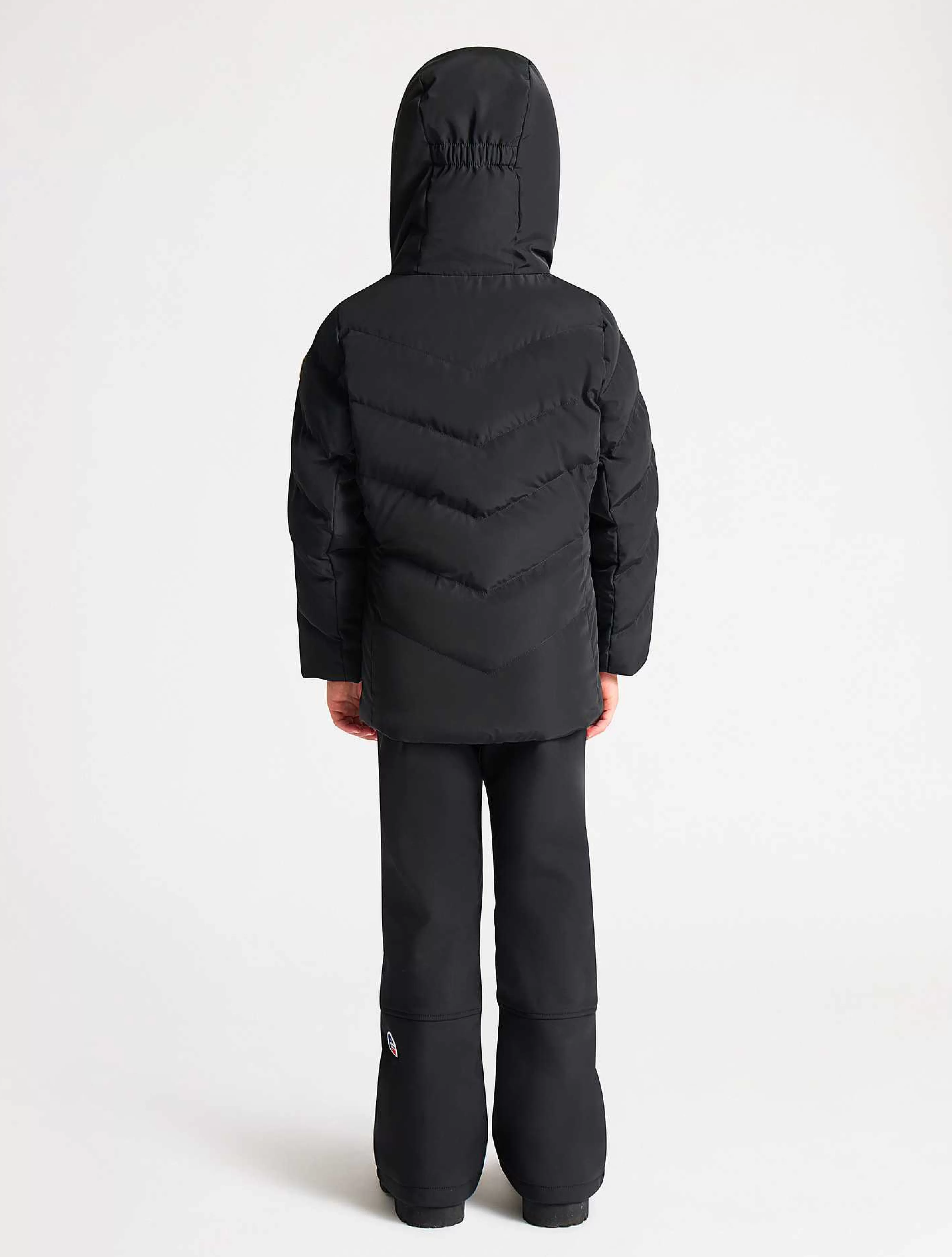 Fusalp Delphine Jr Ski Jacket *Kids