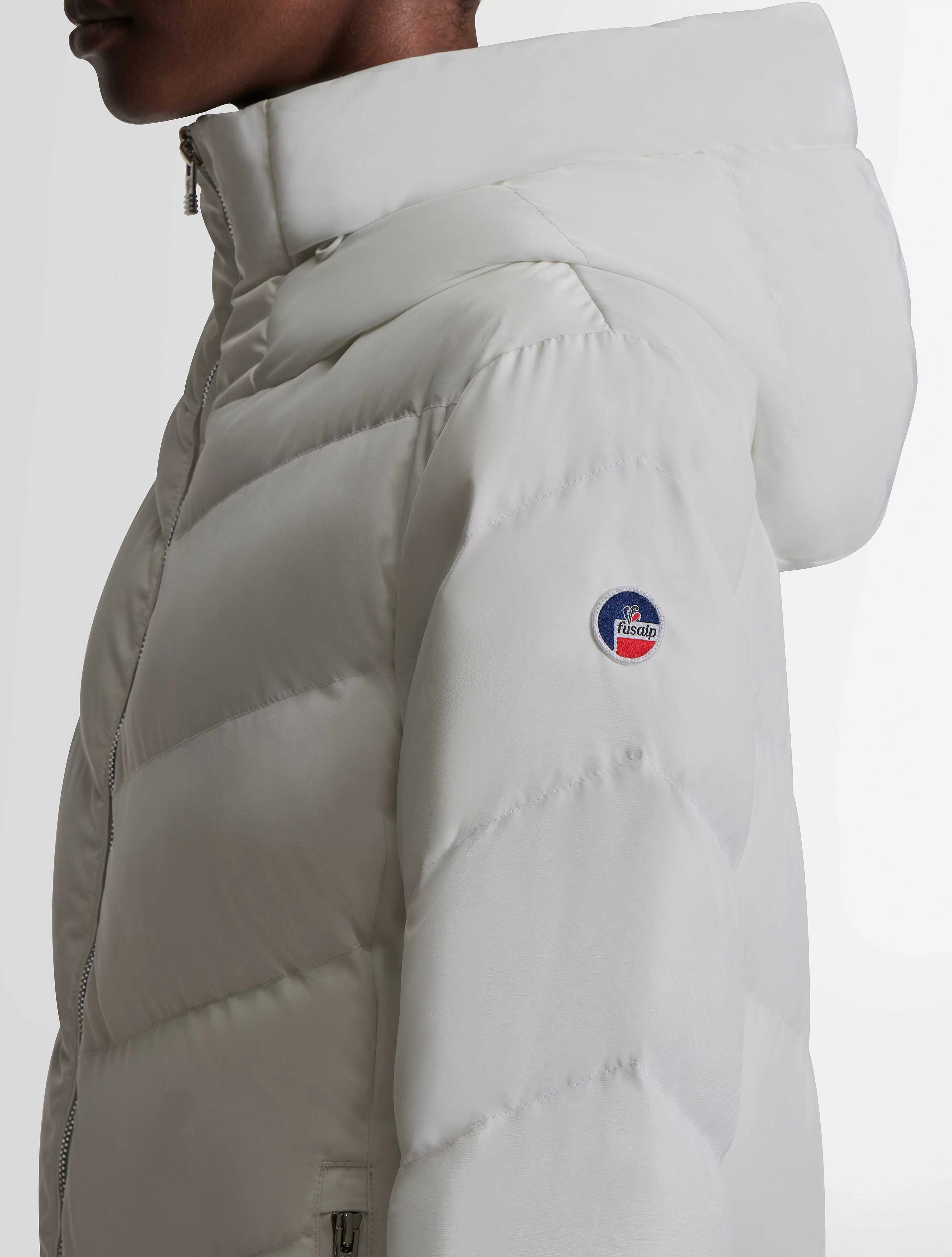 Fusalp Delphine Ski Jacket *Women Ski Jackets