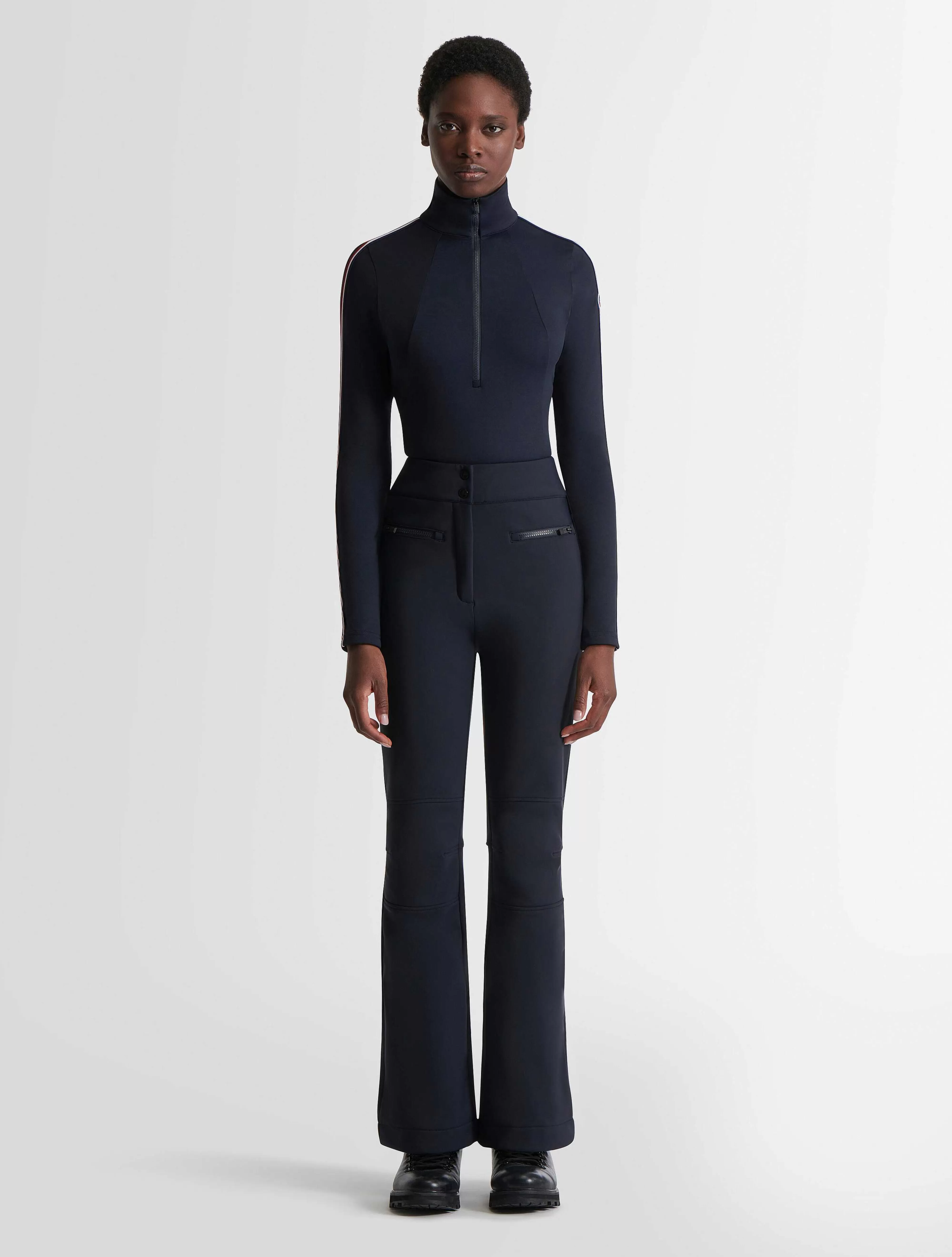 Fusalp Diana Fuseau Ski Pants *Women Fuseau & Ski Pants