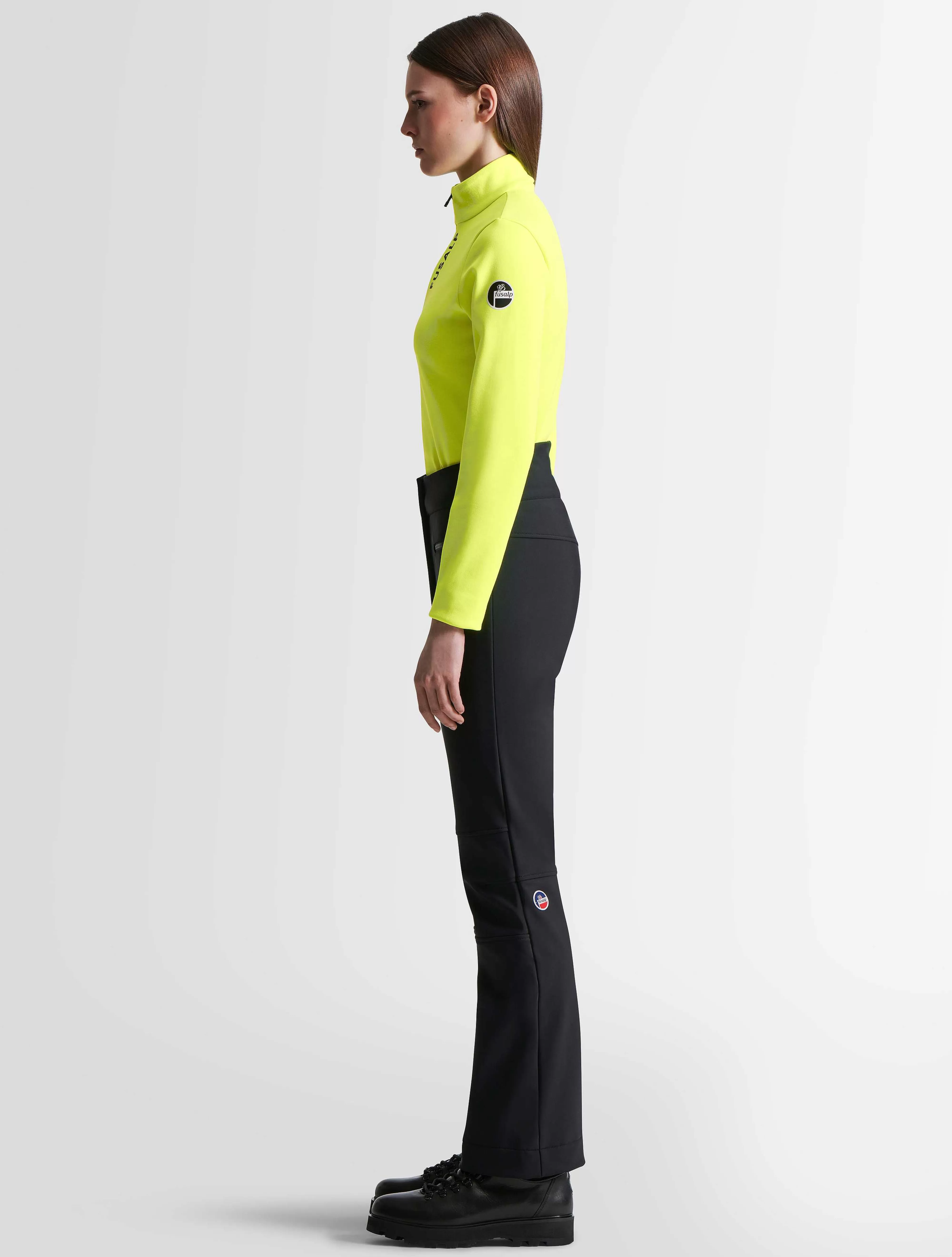 Fusalp Diana Fuseau Ski Pants *Women Fuseau & Ski Pants