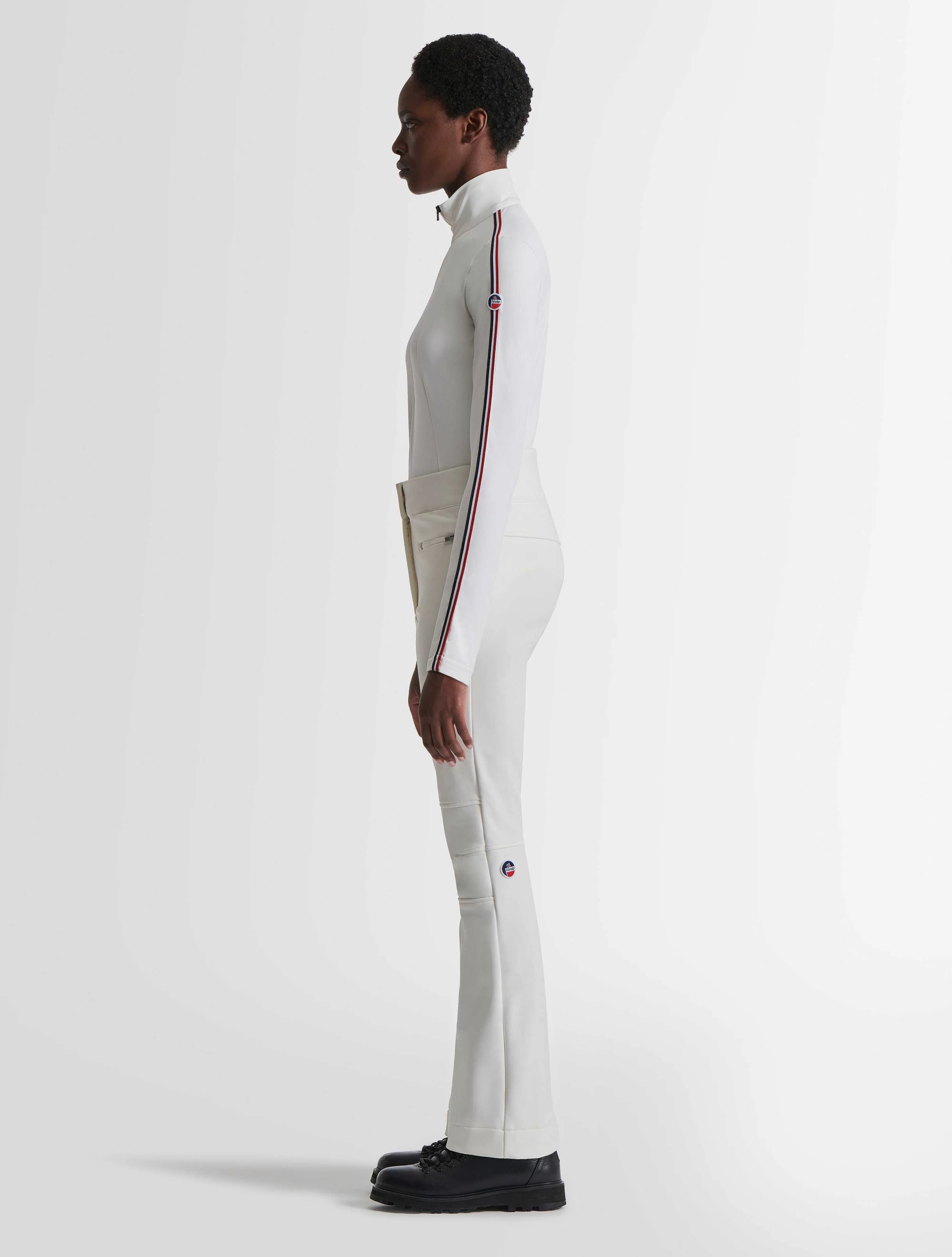 Fusalp Diana Fuseau Ski Pants *Women Fuseau & Ski Pants