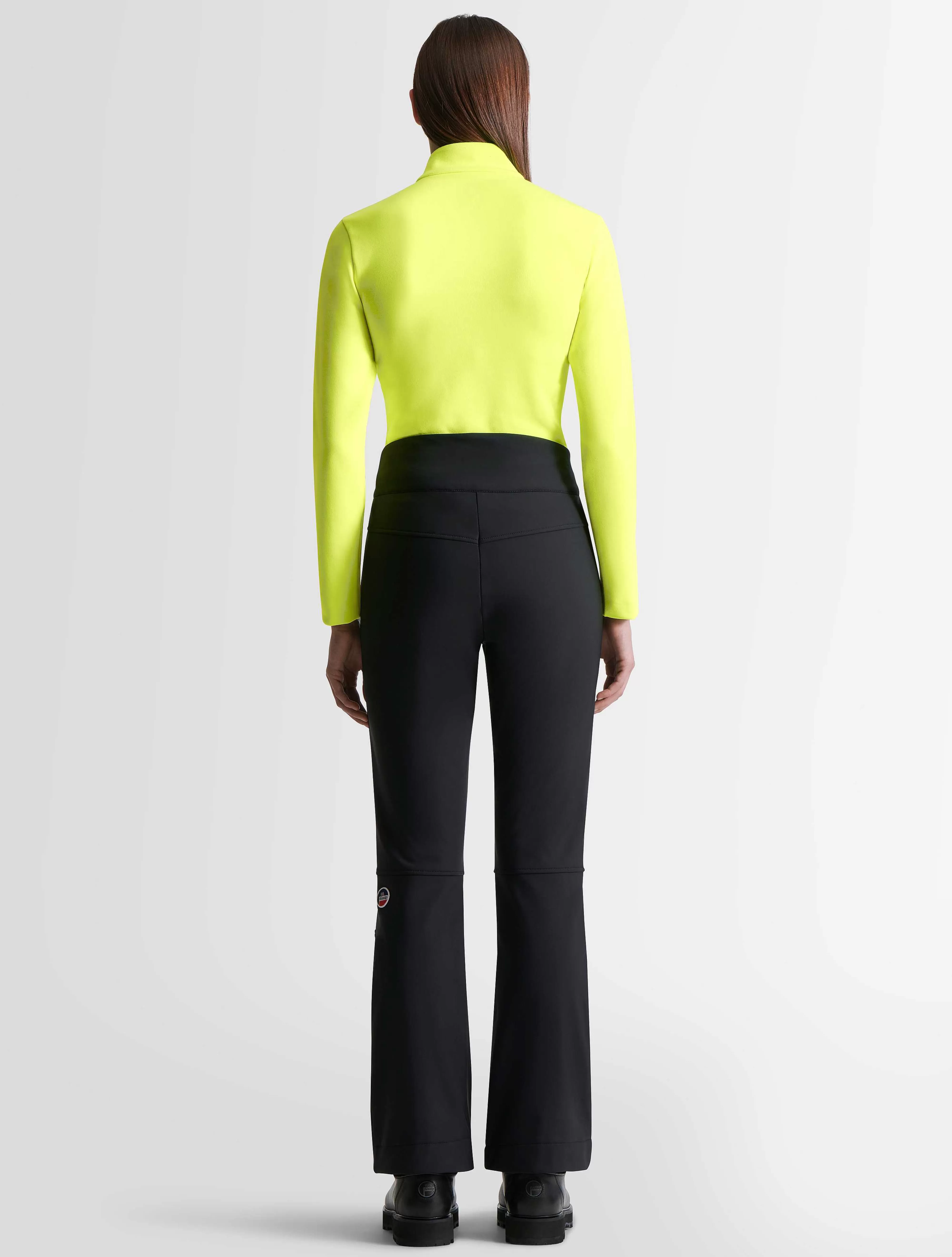 Fusalp Diana Fuseau Ski Pants *Women Fuseau & Ski Pants