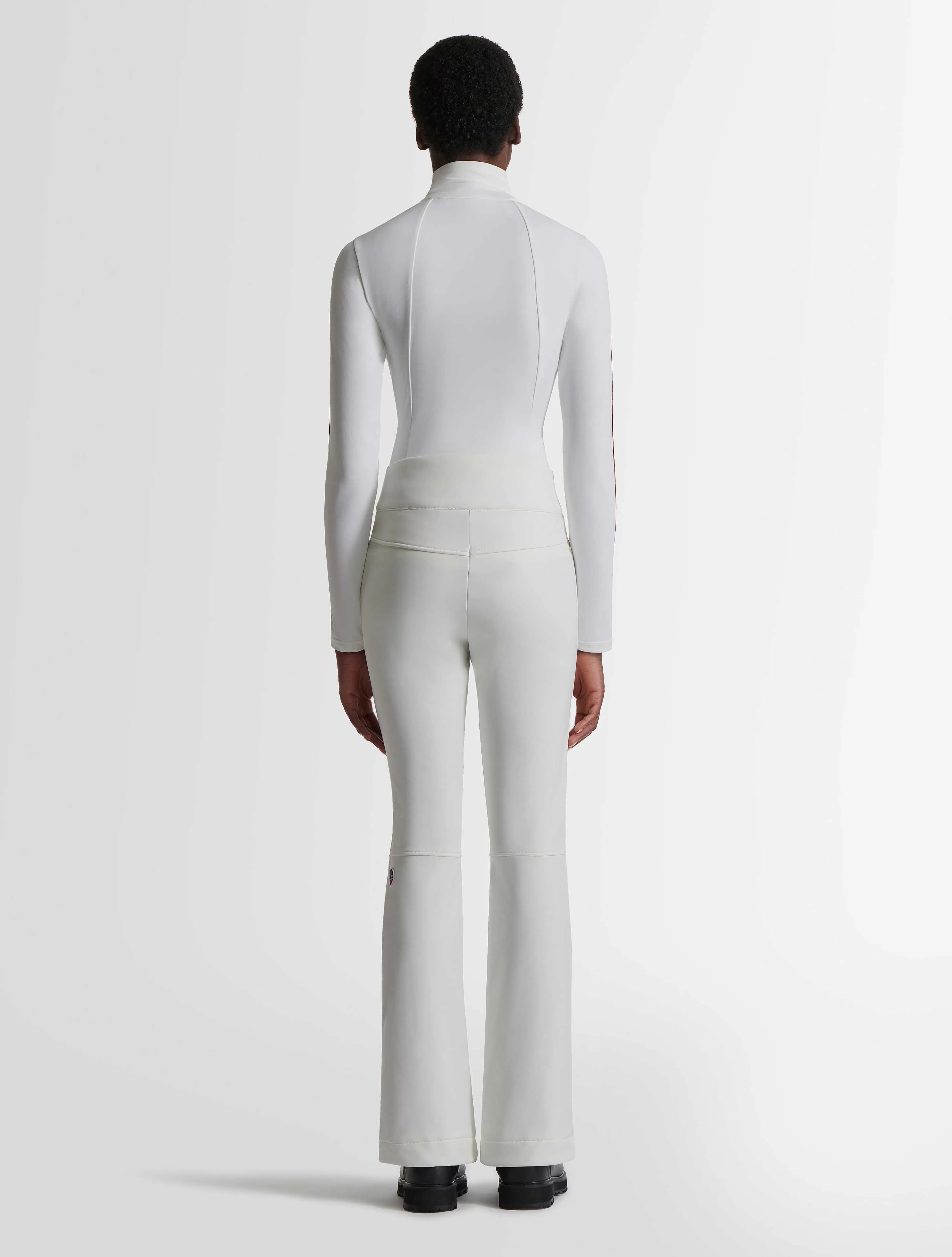 Fusalp Diana Fuseau Ski Pants *Women Fuseau & Ski Pants