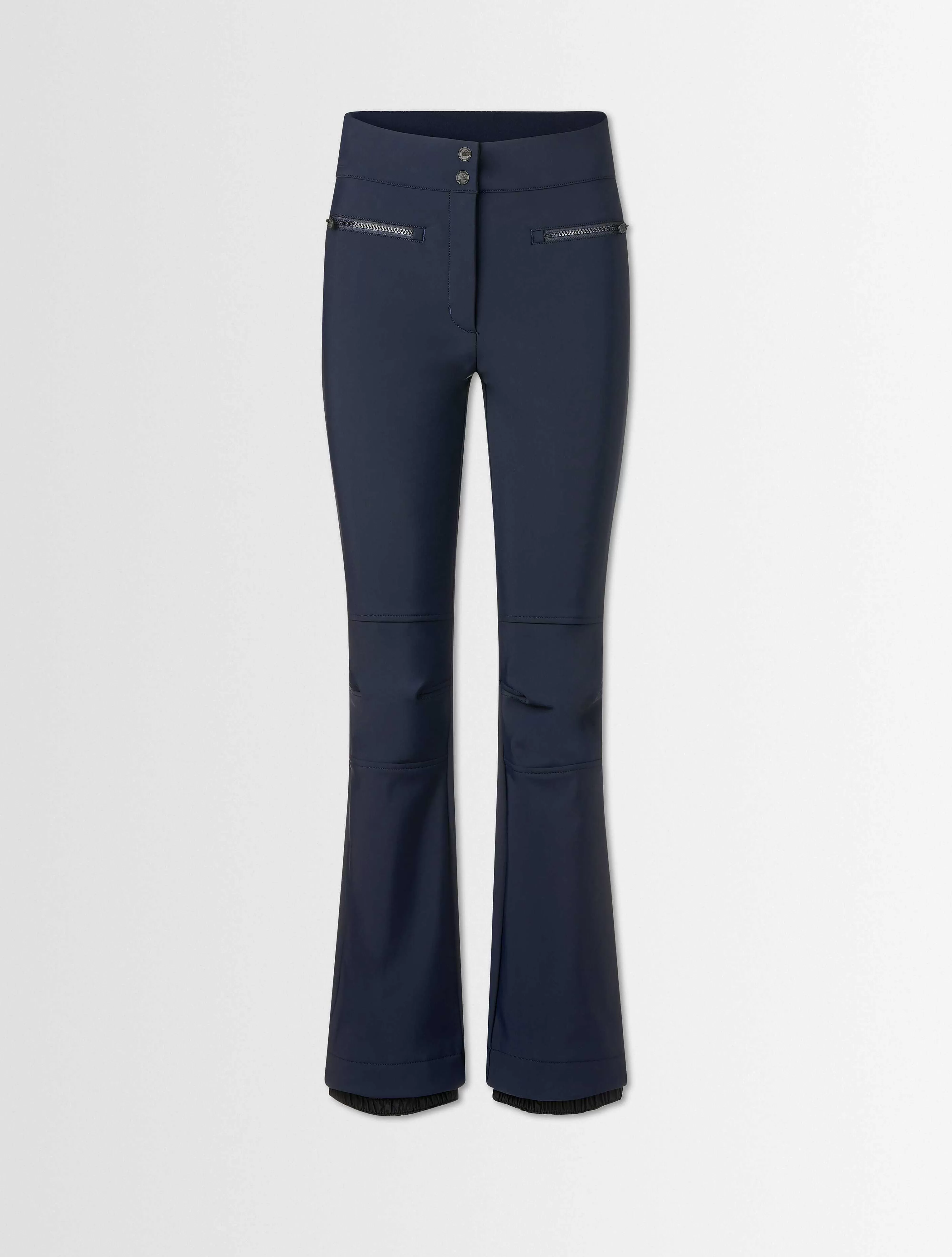 Fusalp Diana Fuseau Ski Pants *Women Fuseau & Ski Pants