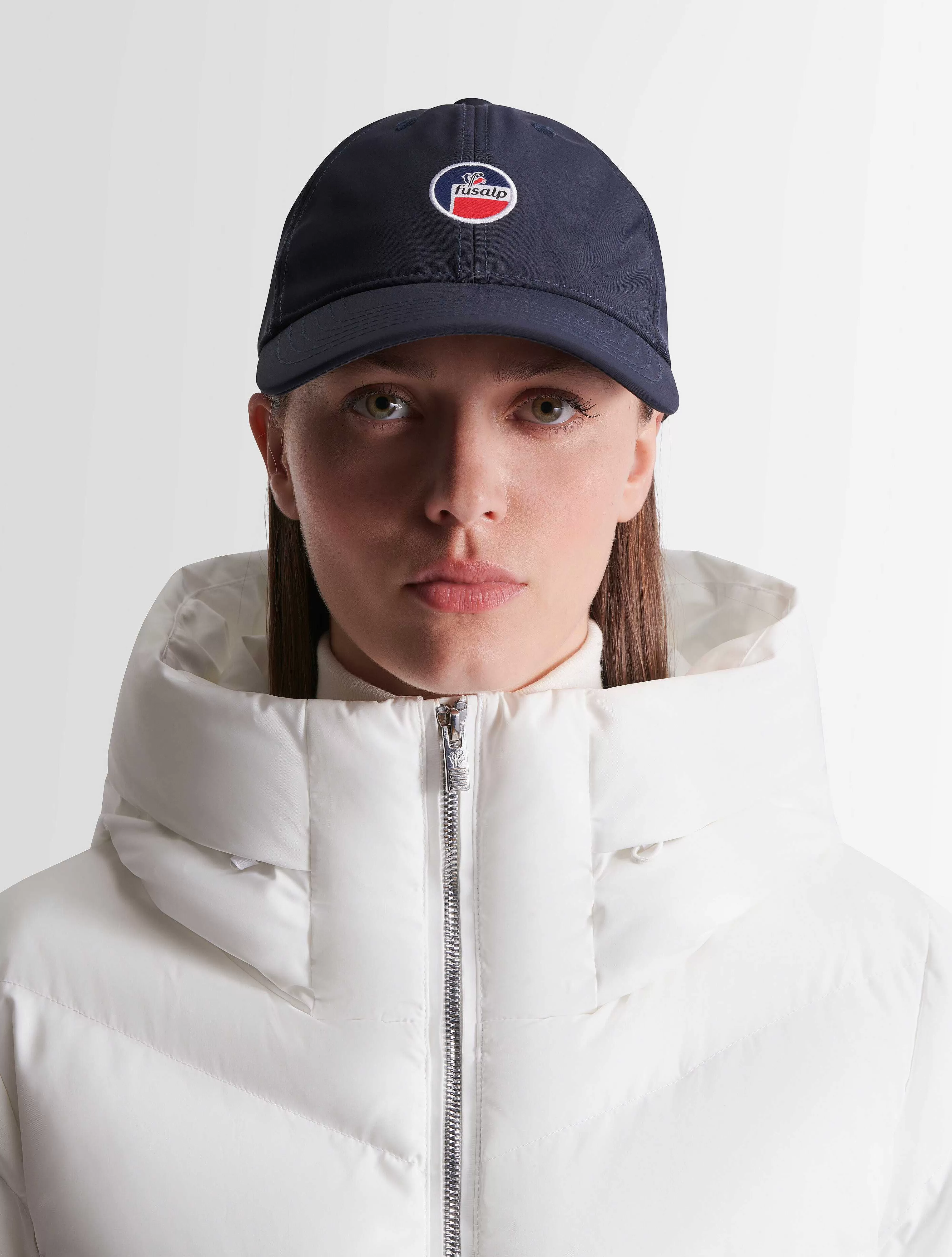 Fusalp Eden Cap *Accessories