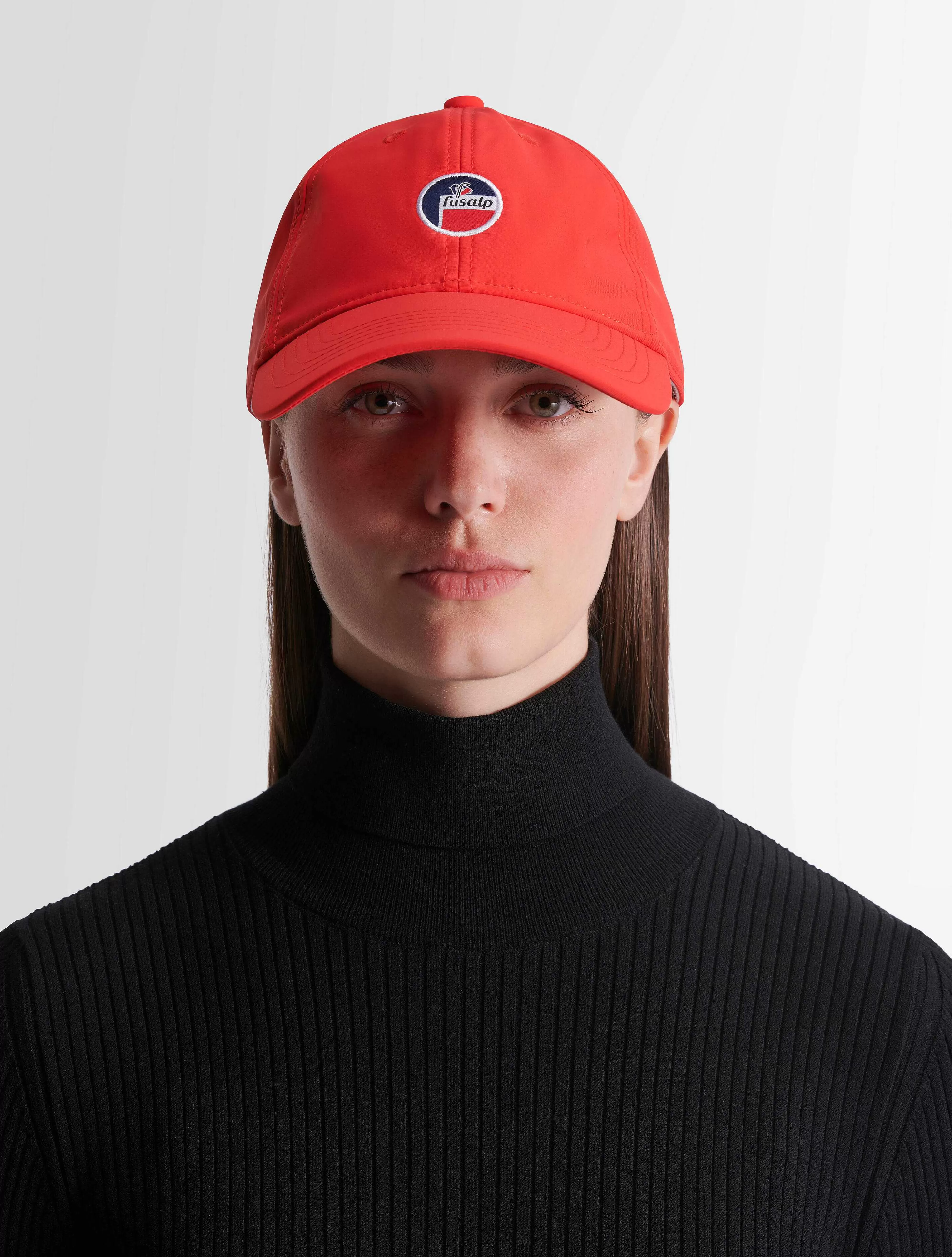 Fusalp Eden Cap *Accessories