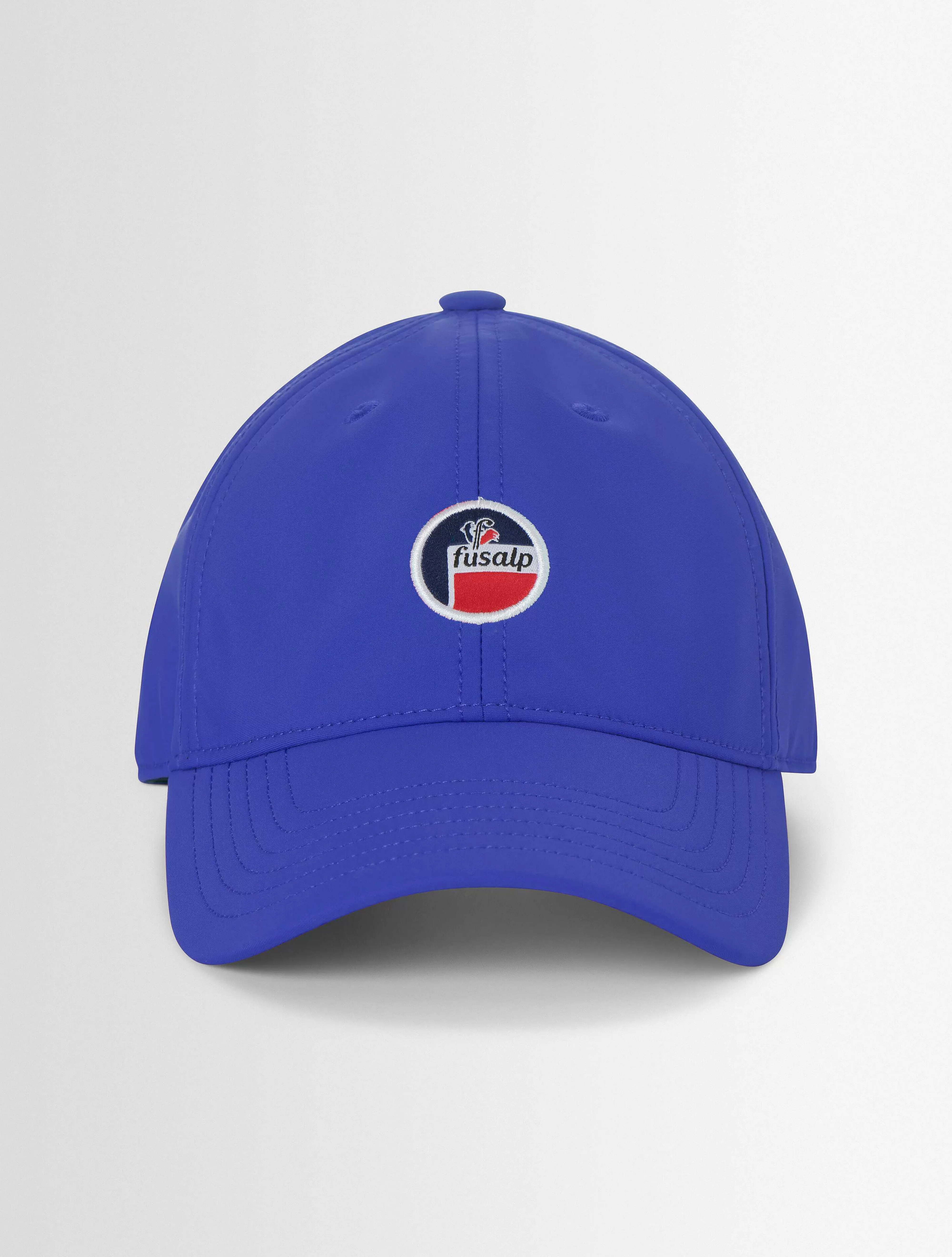 Fusalp Eden Cap *Accessories