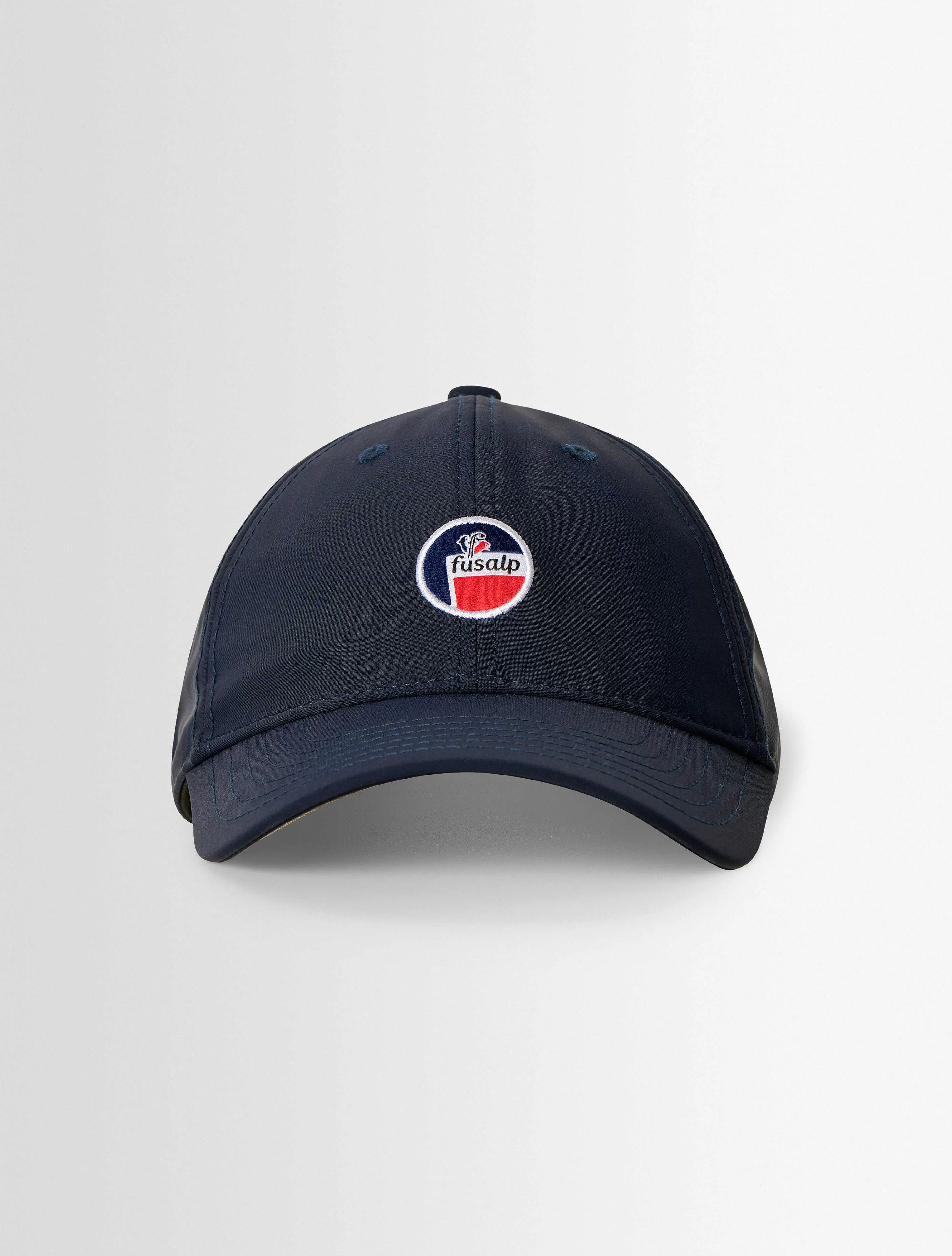 Fusalp Eden Cap *Accessories