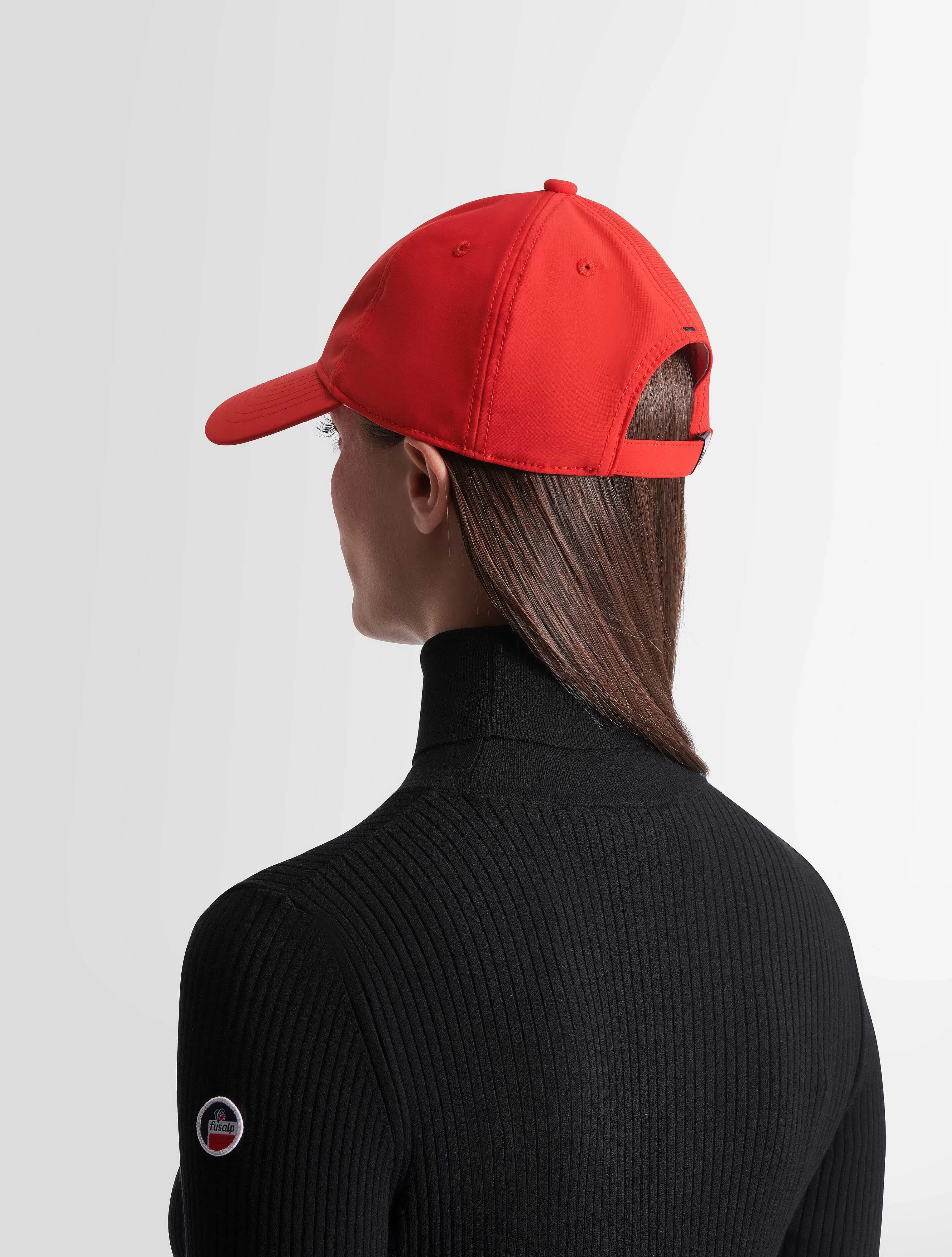 Fusalp Eden Cap *Accessories