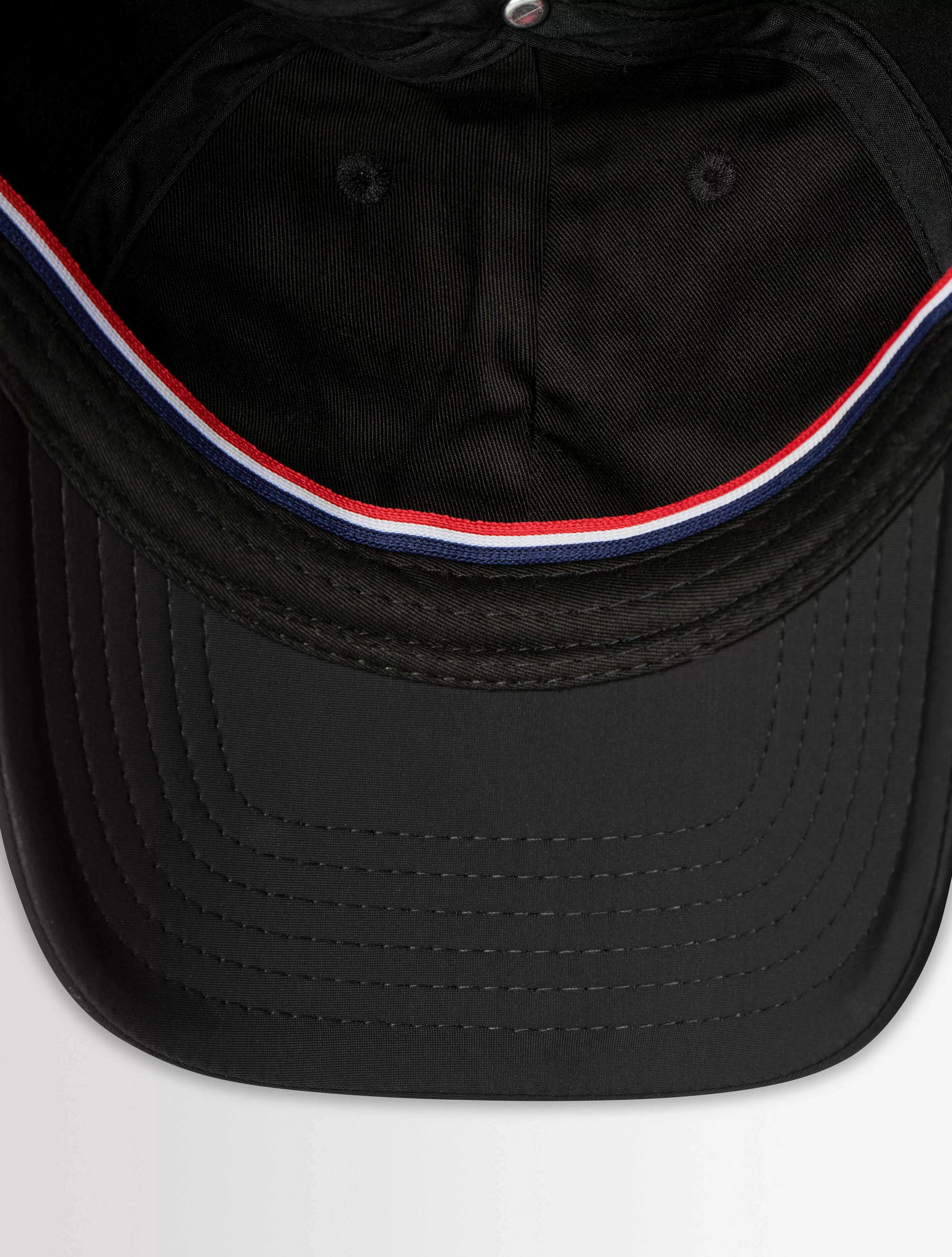 Fusalp Eden Cap *Accessories