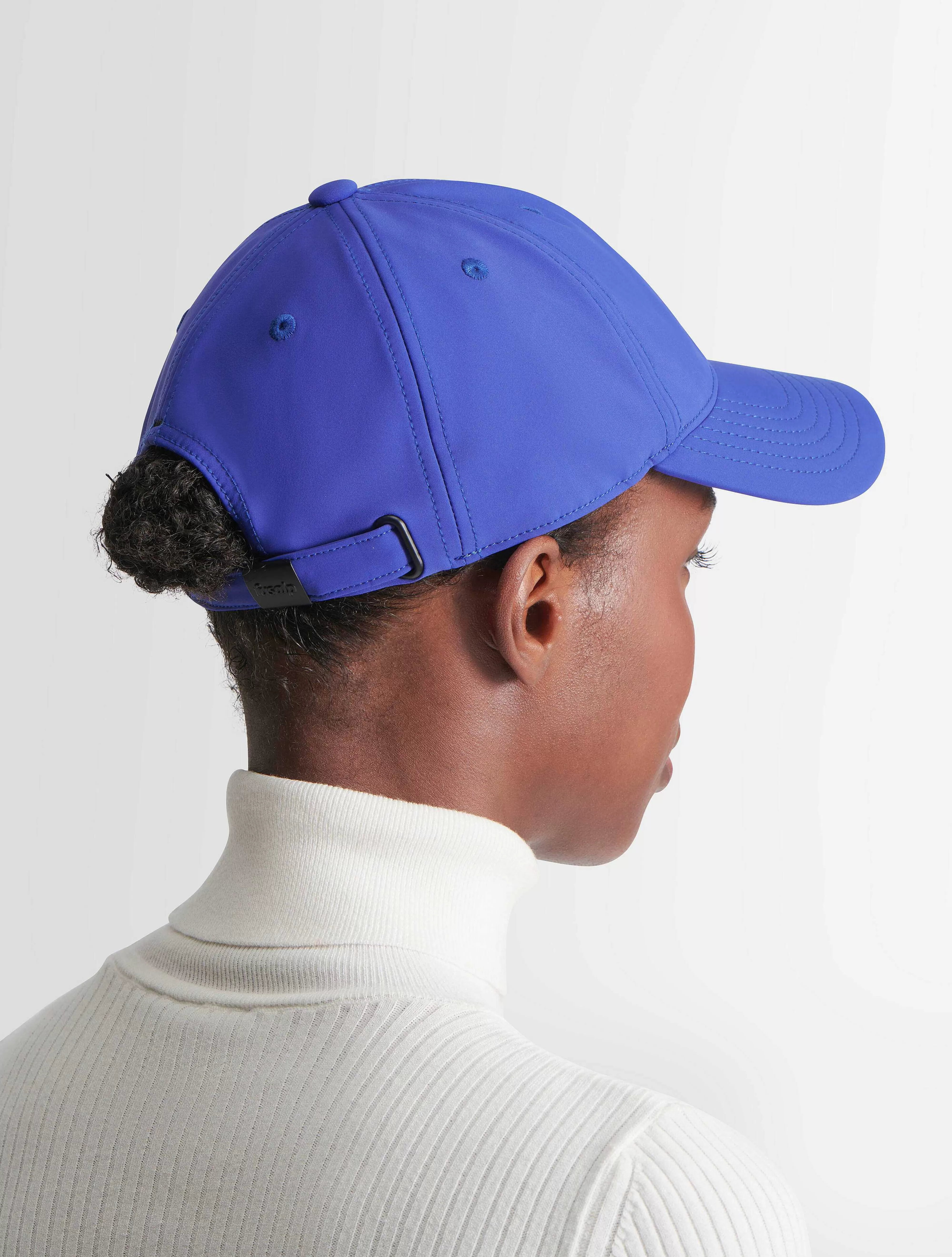 Fusalp Eden Cap *Accessories