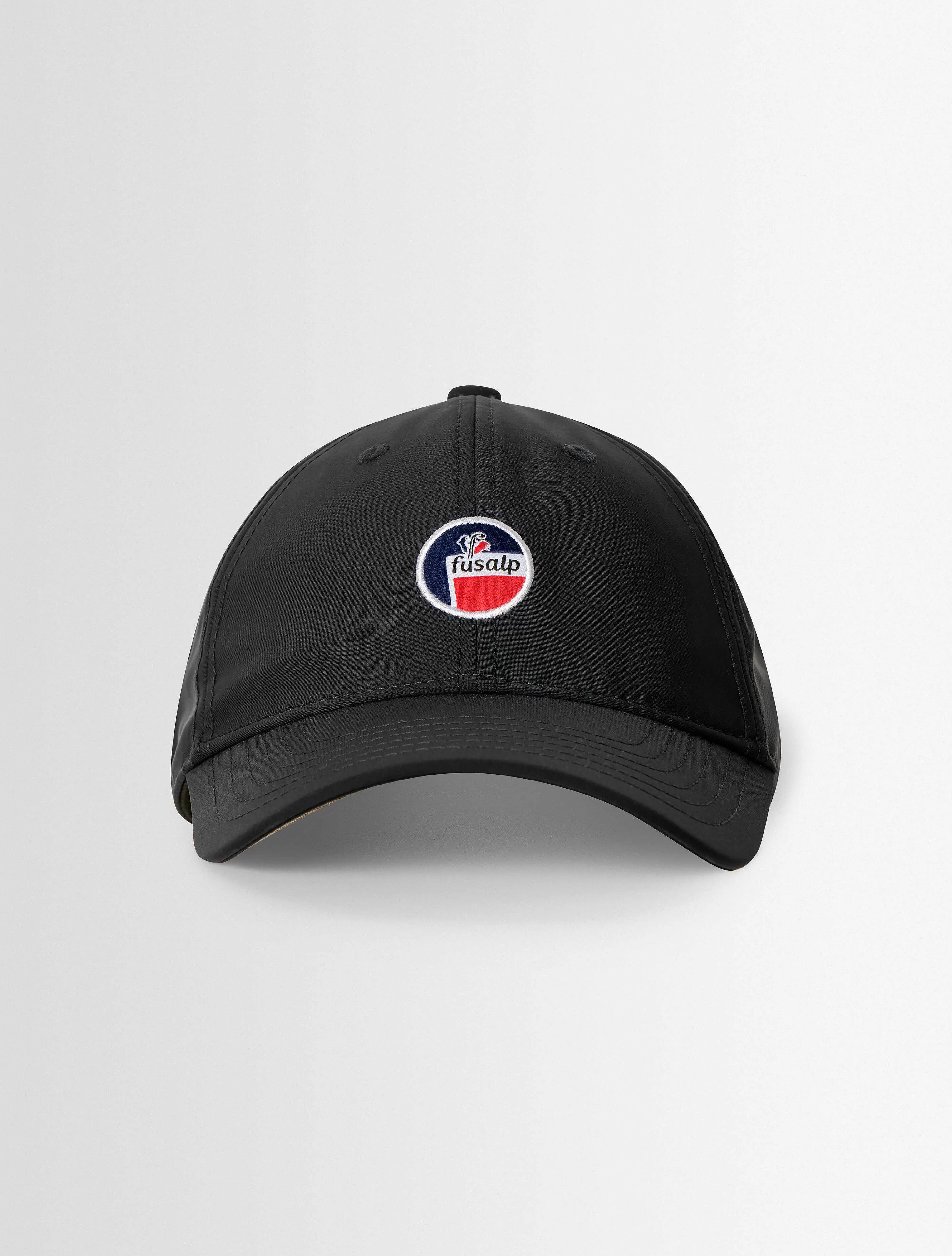 Fusalp Eden Cap *Accessories
