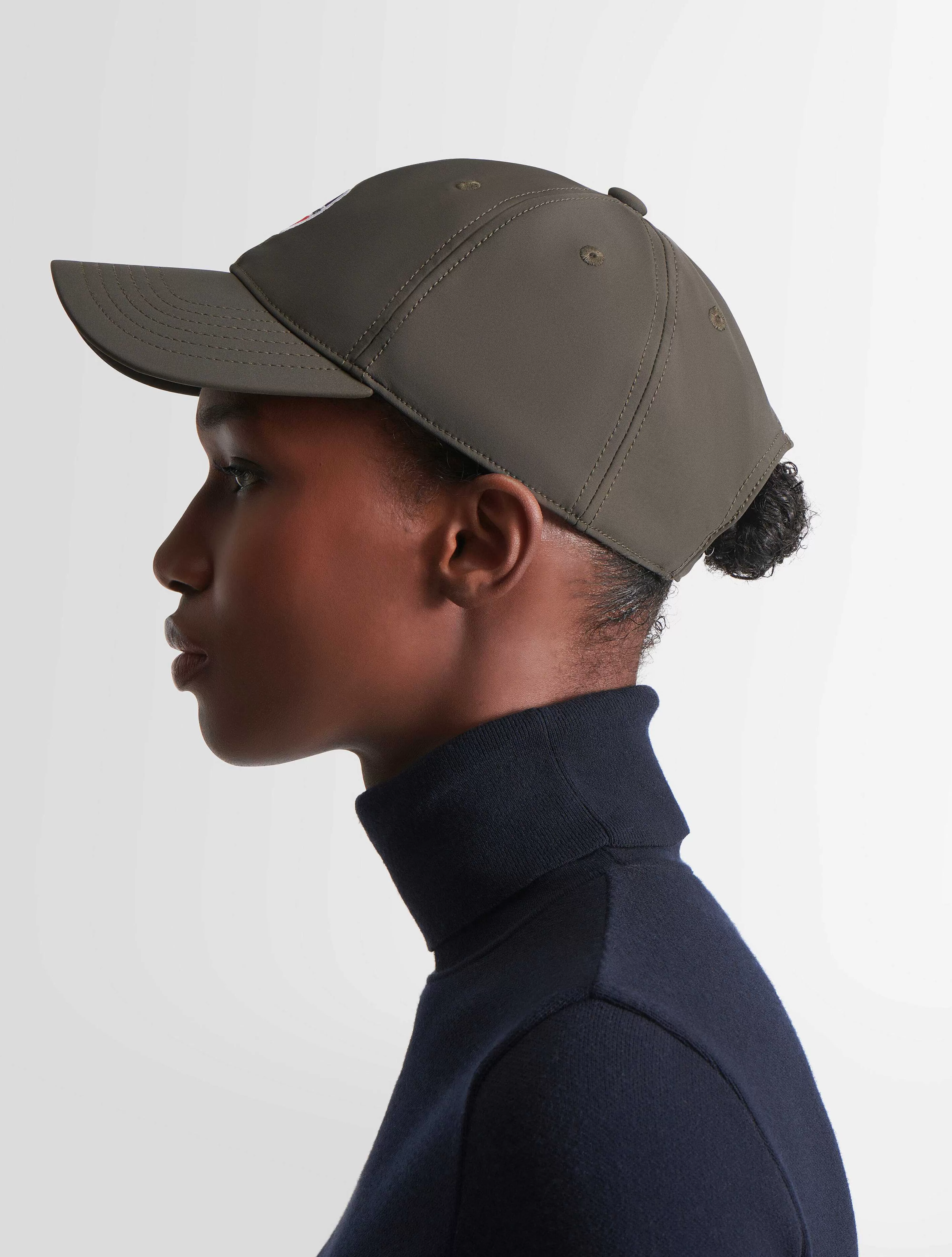 Fusalp Eden Cap *Accessories