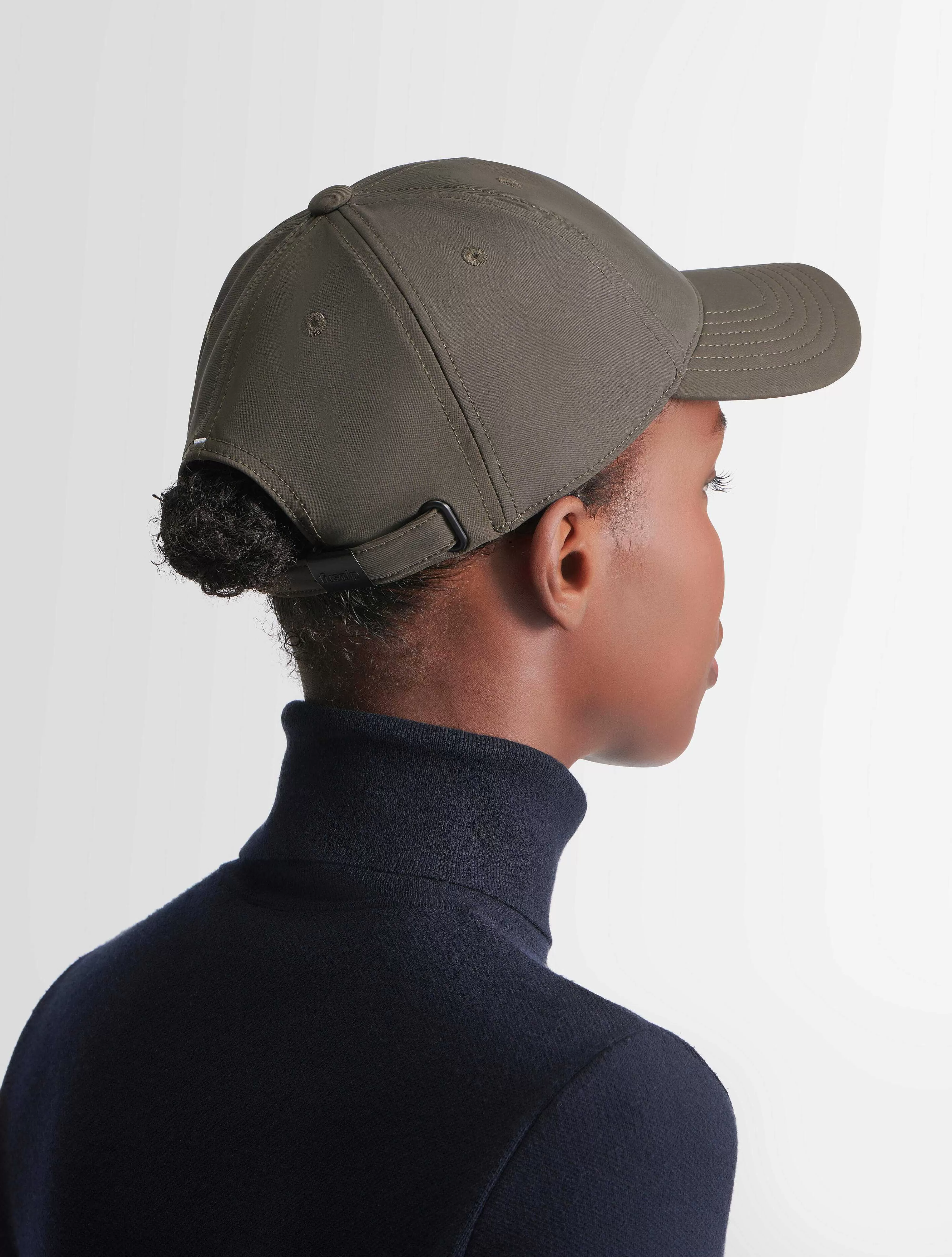 Fusalp Eden Cap *Accessories