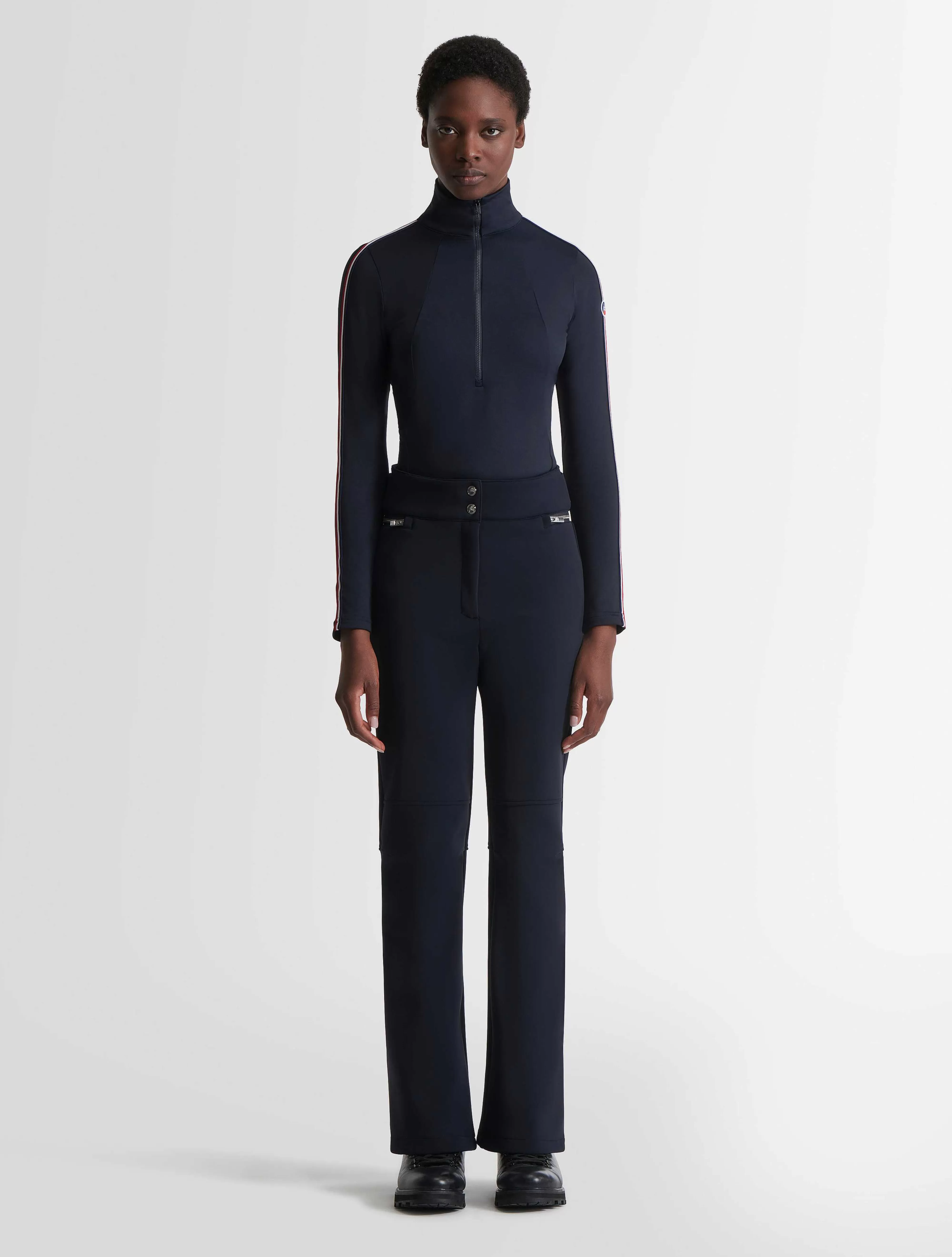Fusalp Elancia Ii Fuseau Ski Pants *Women Fuseau & Ski Pants