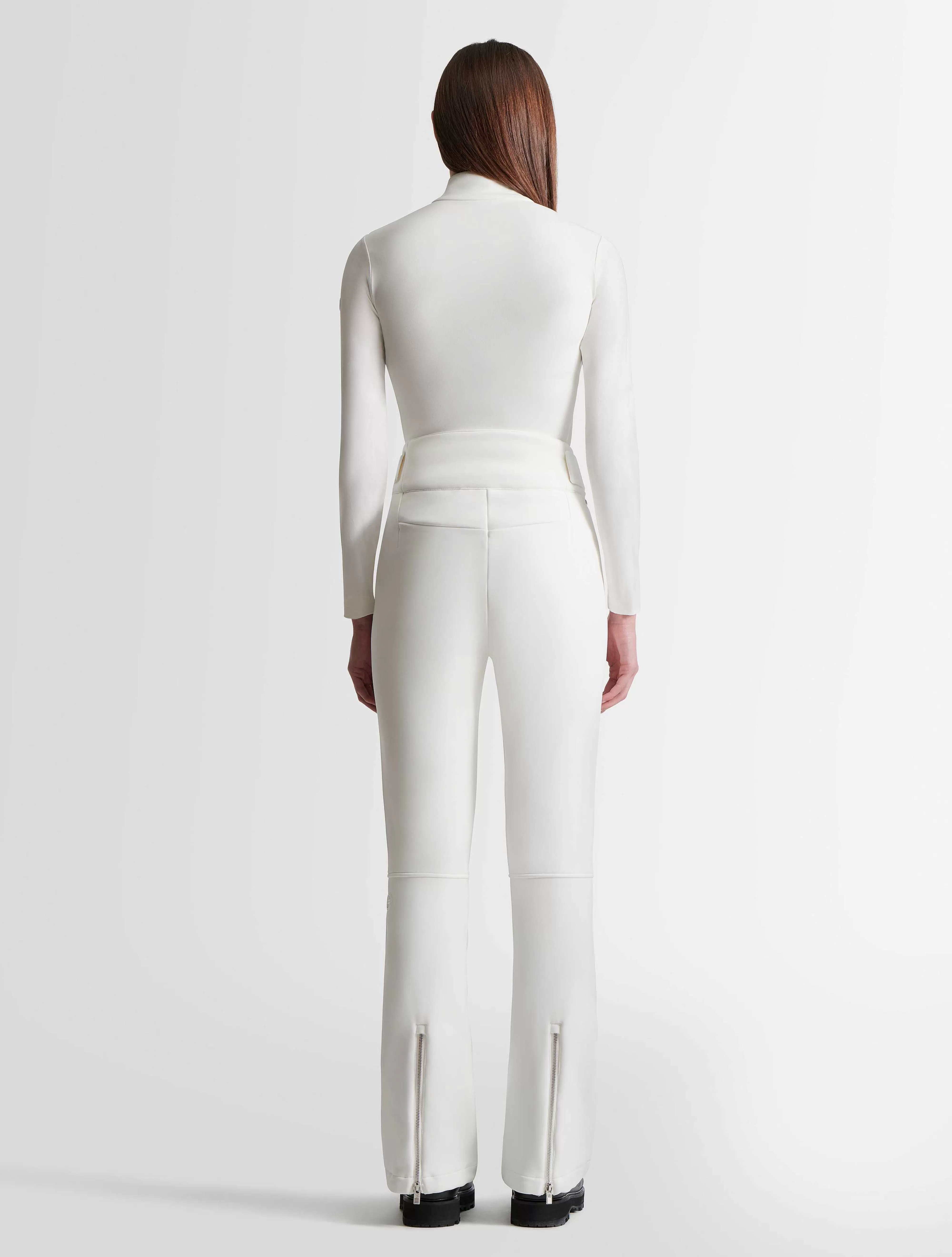 Fusalp Elancia Ii Fuseau Ski Pants *Women Fuseau & Ski Pants