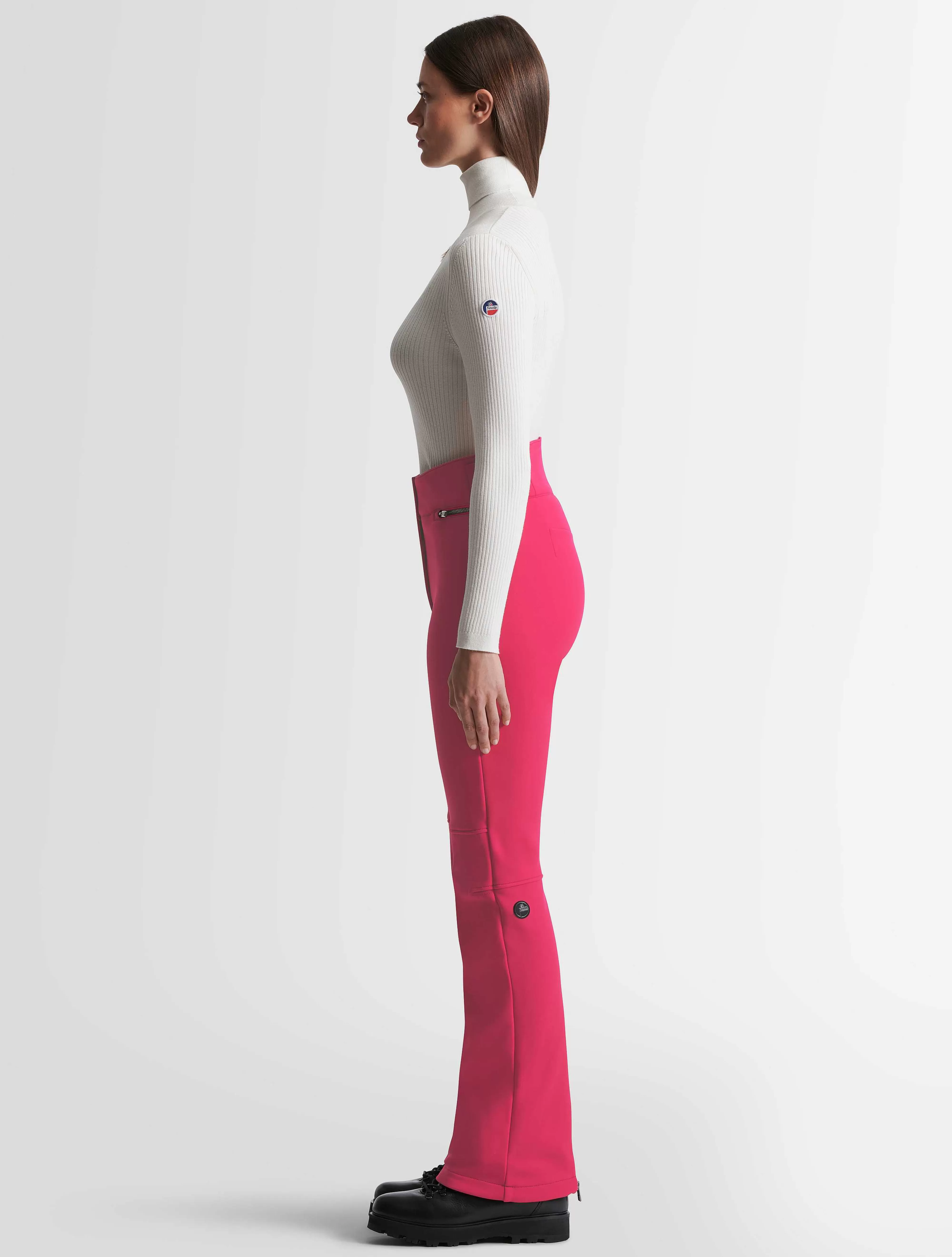 Fusalp Elancia Ii Fuseau Ski Pants *Women Fuseau & Ski Pants