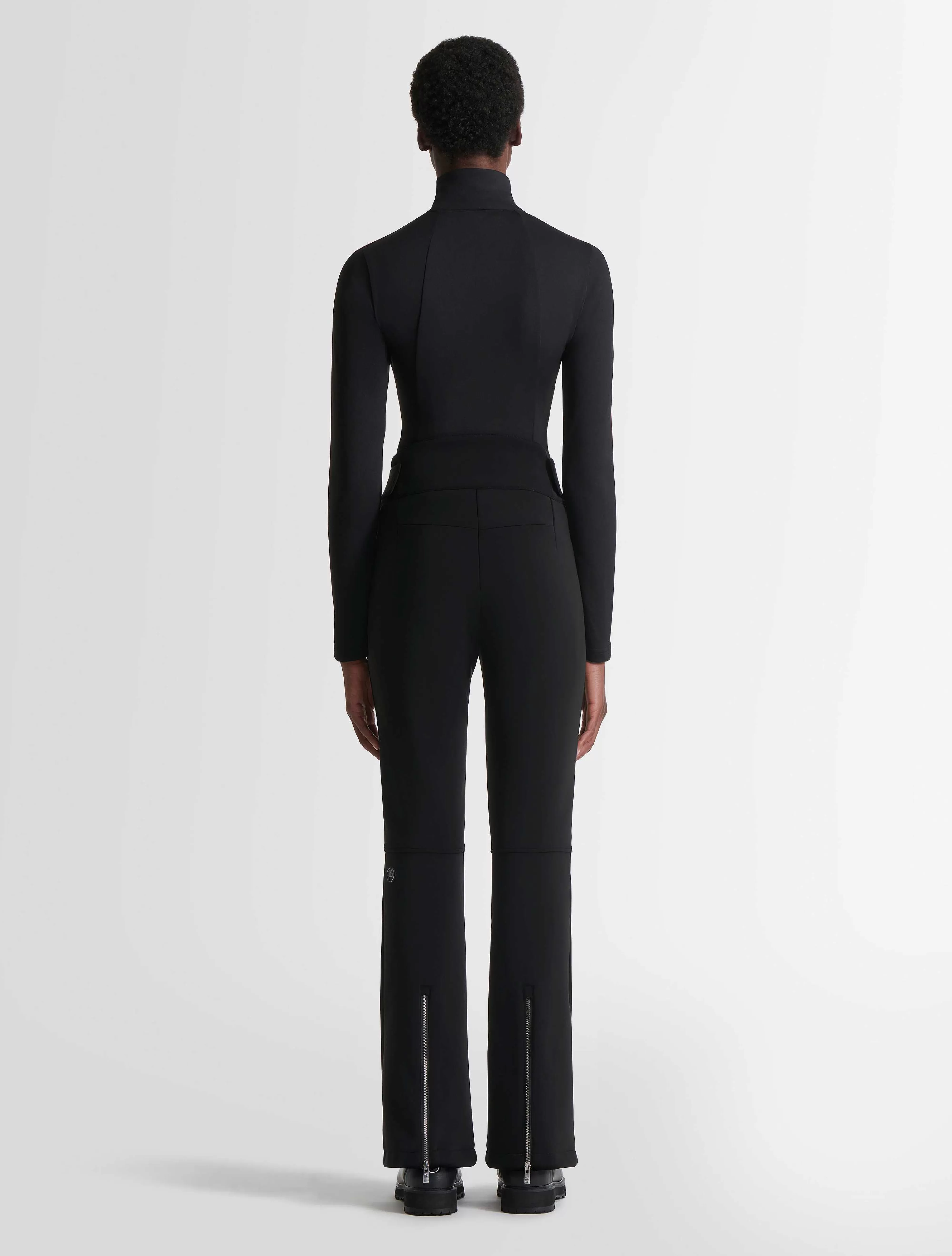 Fusalp Elancia Ii Fuseau Ski Pants *Women Fuseau & Ski Pants