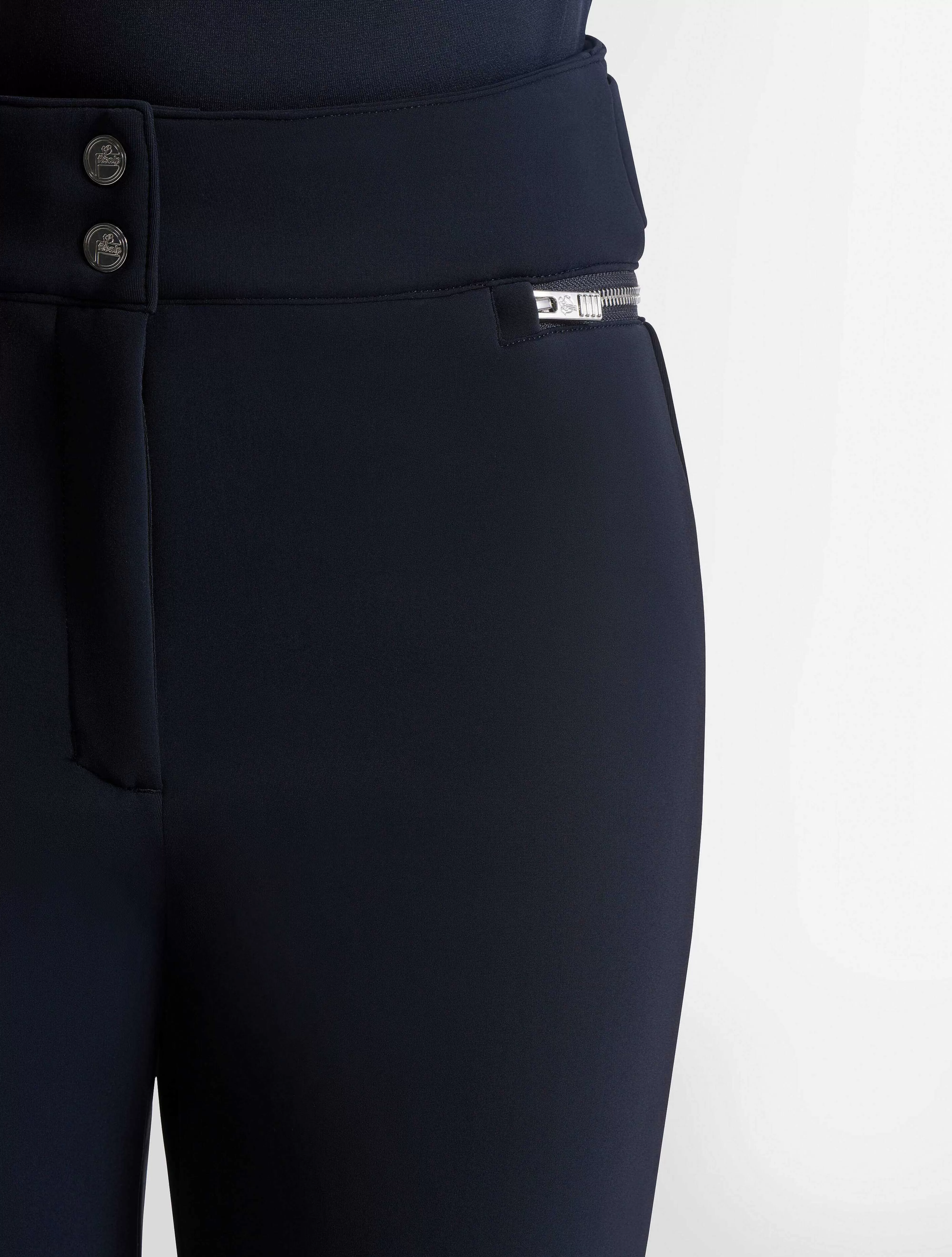 Fusalp Elancia Ii Fuseau Ski Pants *Women Fuseau & Ski Pants