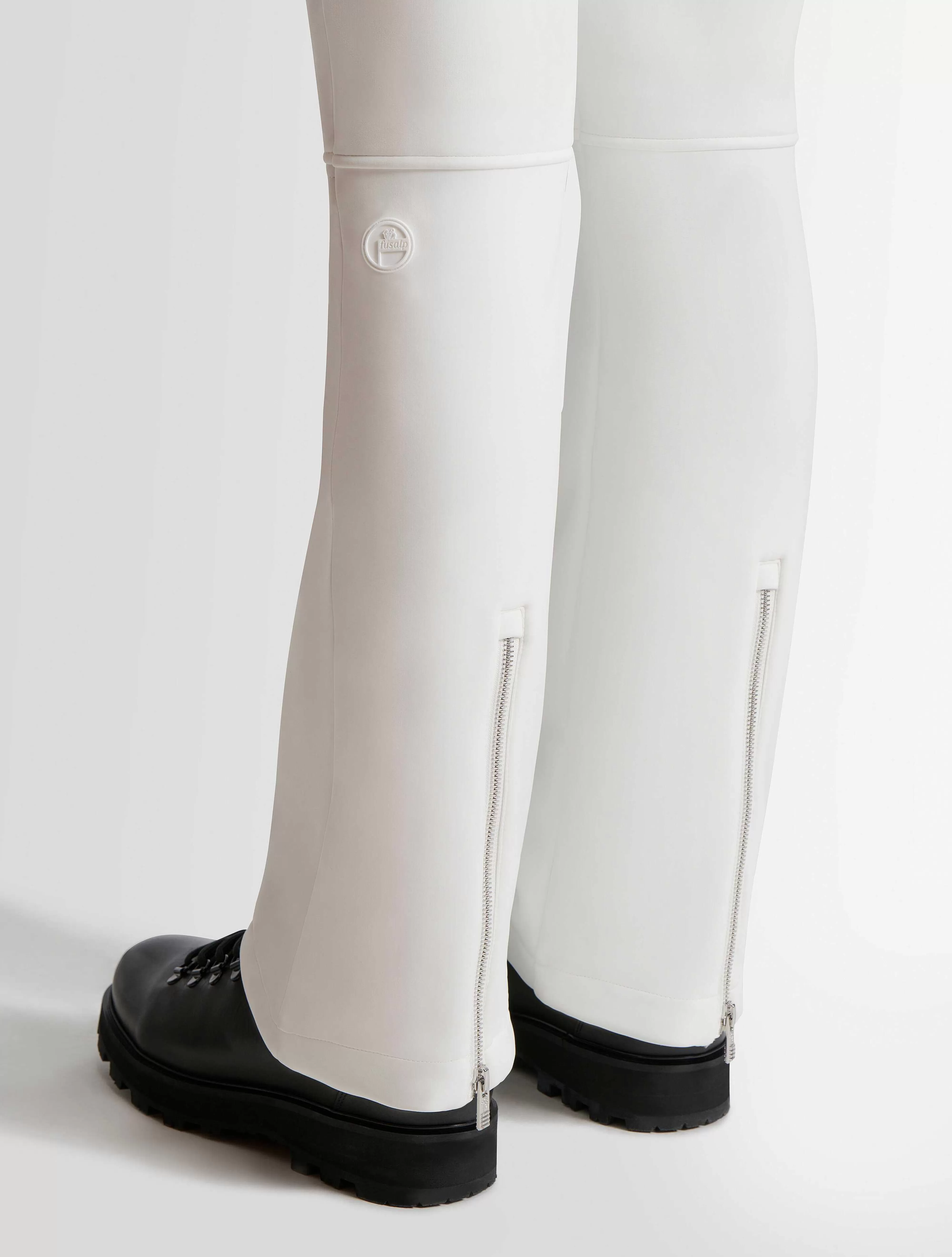 Fusalp Elancia Ii Fuseau Ski Pants *Women Fuseau & Ski Pants