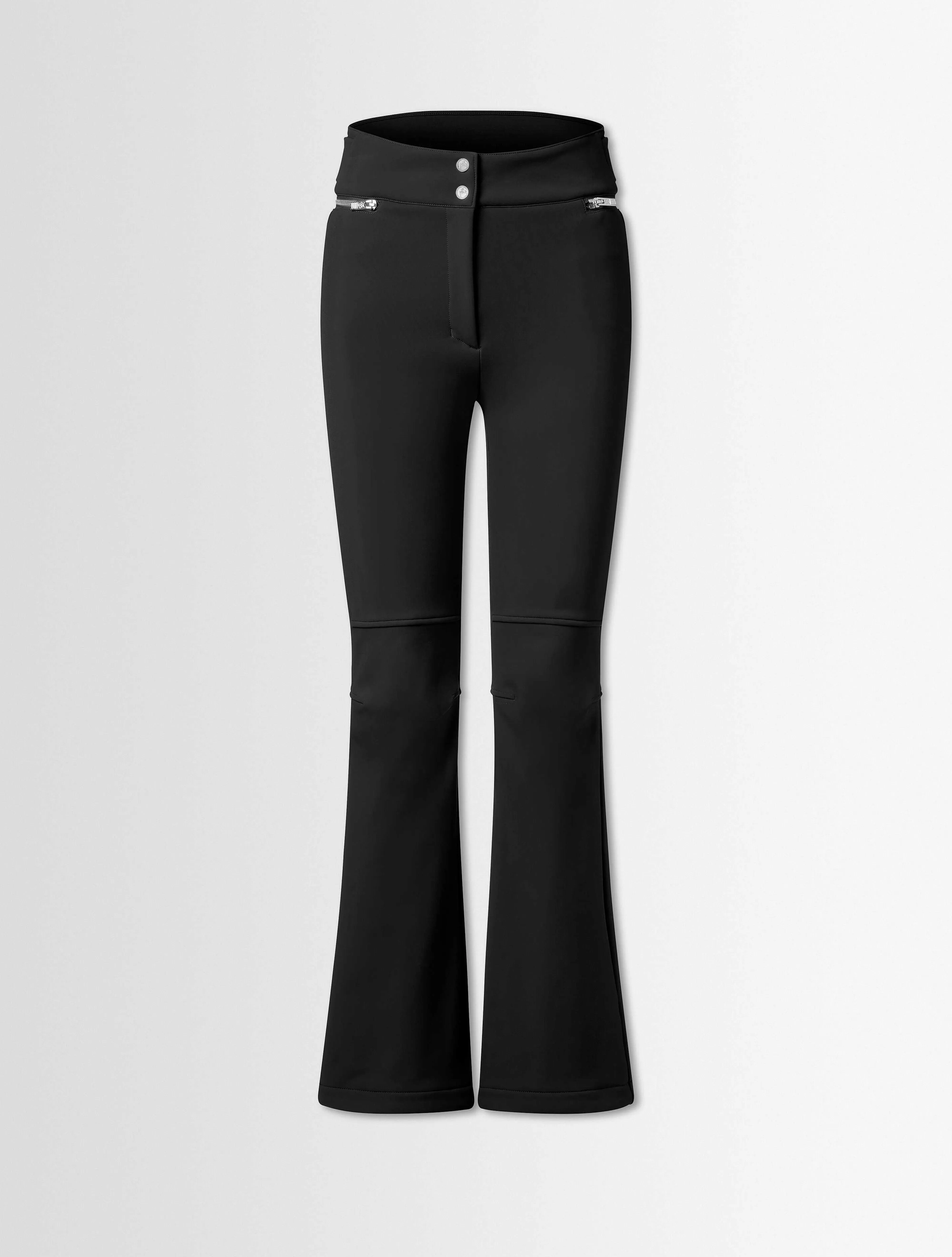 Fusalp Elancia Ii Fuseau Ski Pants *Women Fuseau & Ski Pants