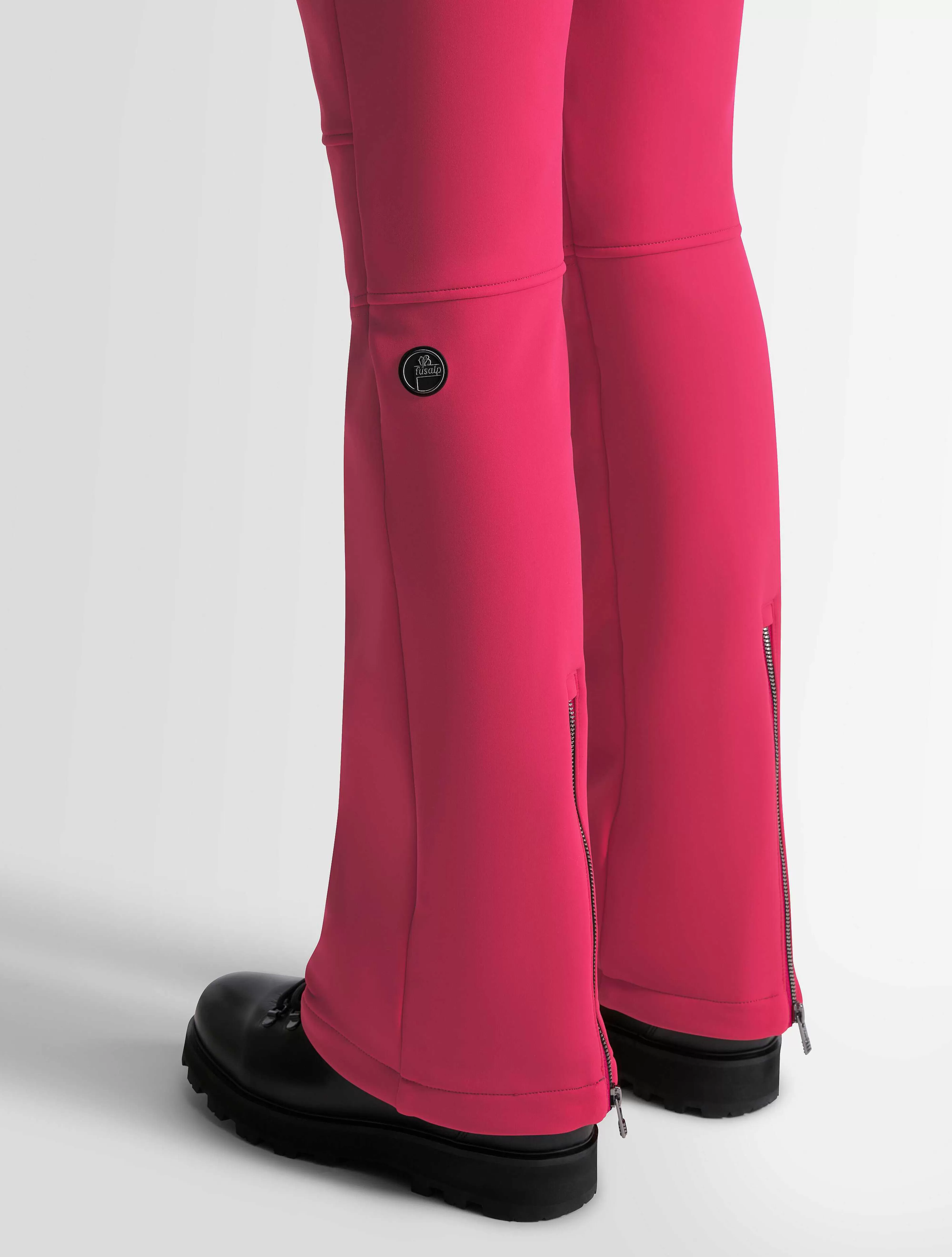 Fusalp Elancia Ii Fuseau Ski Pants *Women Fuseau & Ski Pants