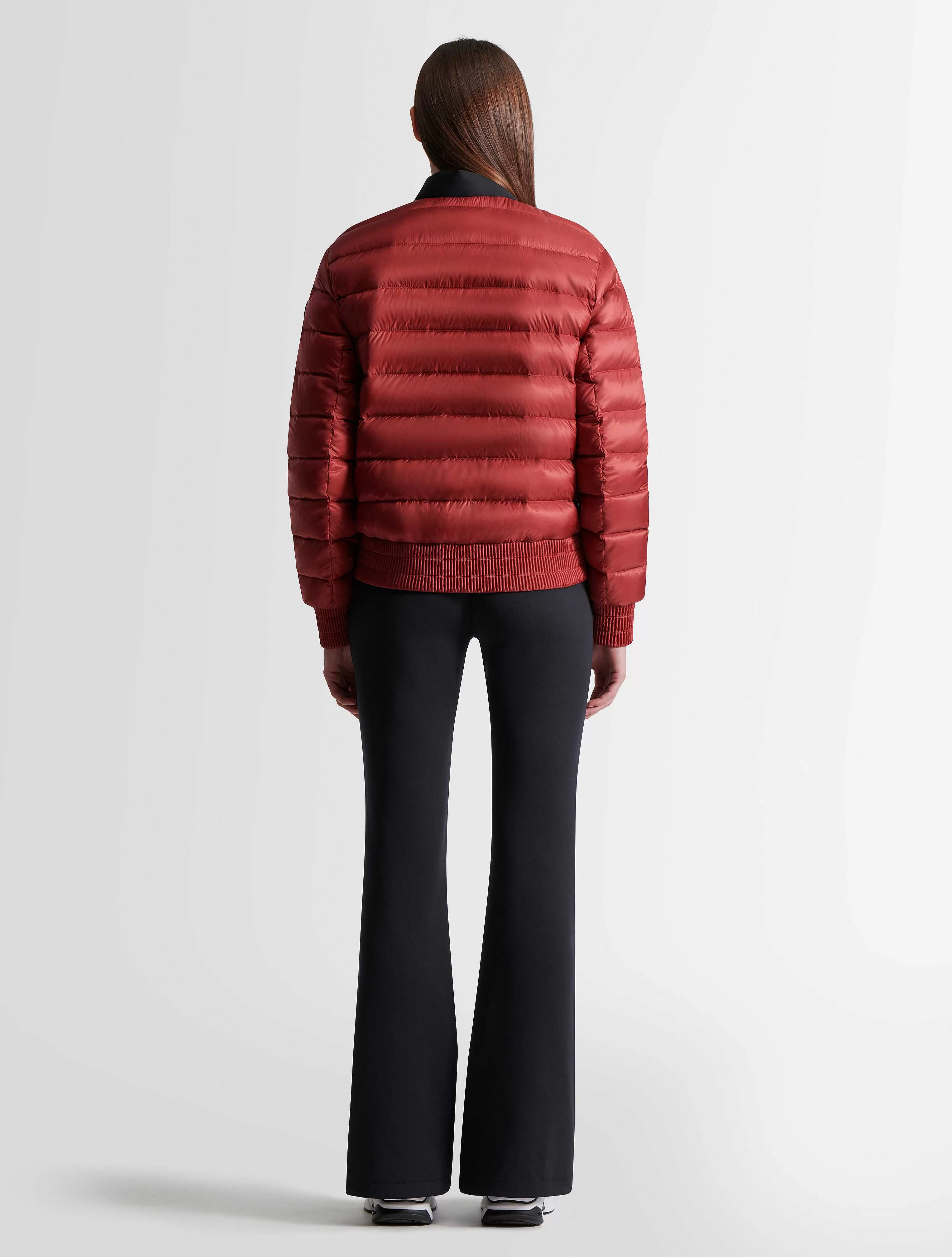 Fusalp Elvira Lightweight Jacket *Women Light Jackets