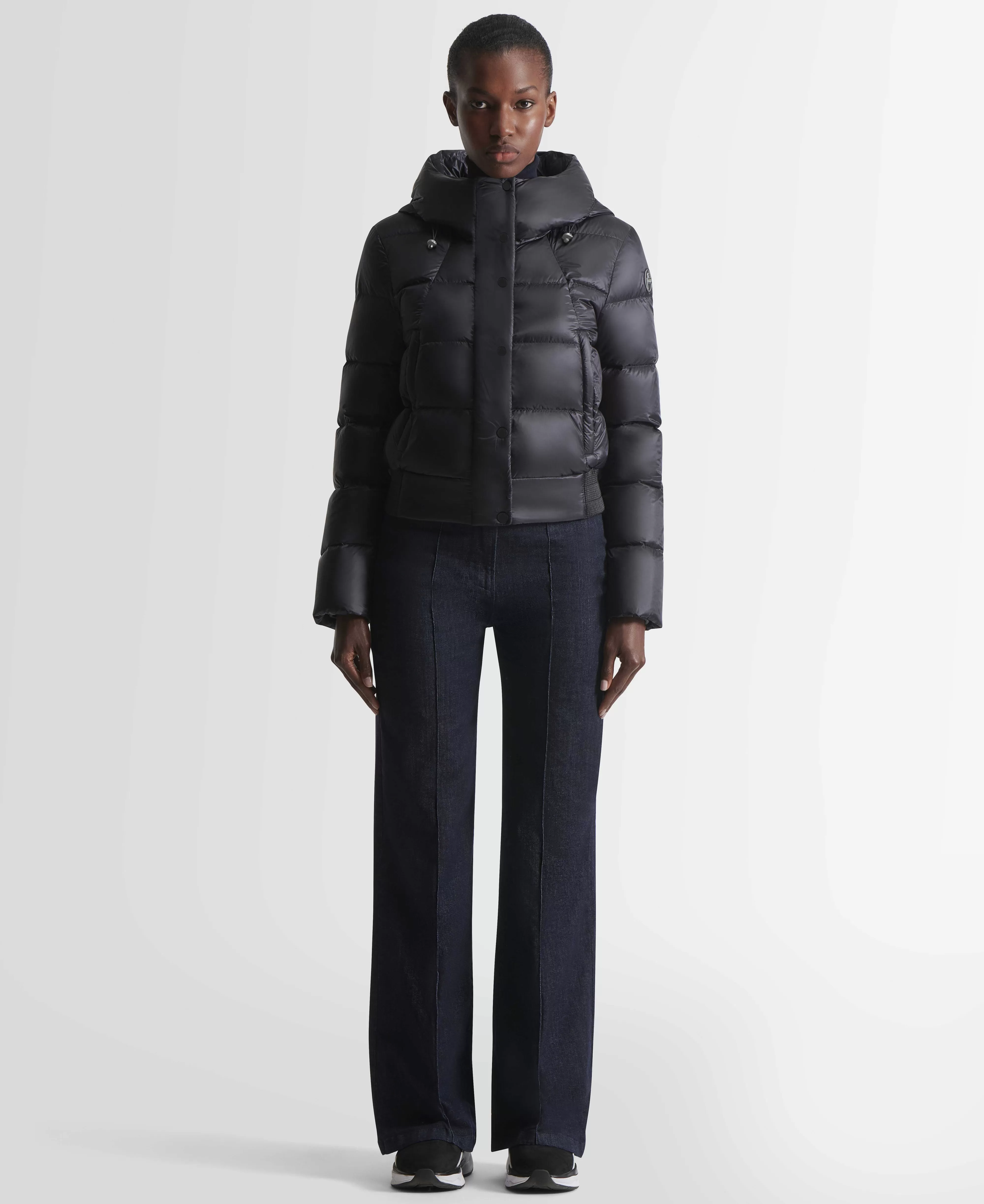 Fusalp Emmy Coat *Women Jackets & Coats