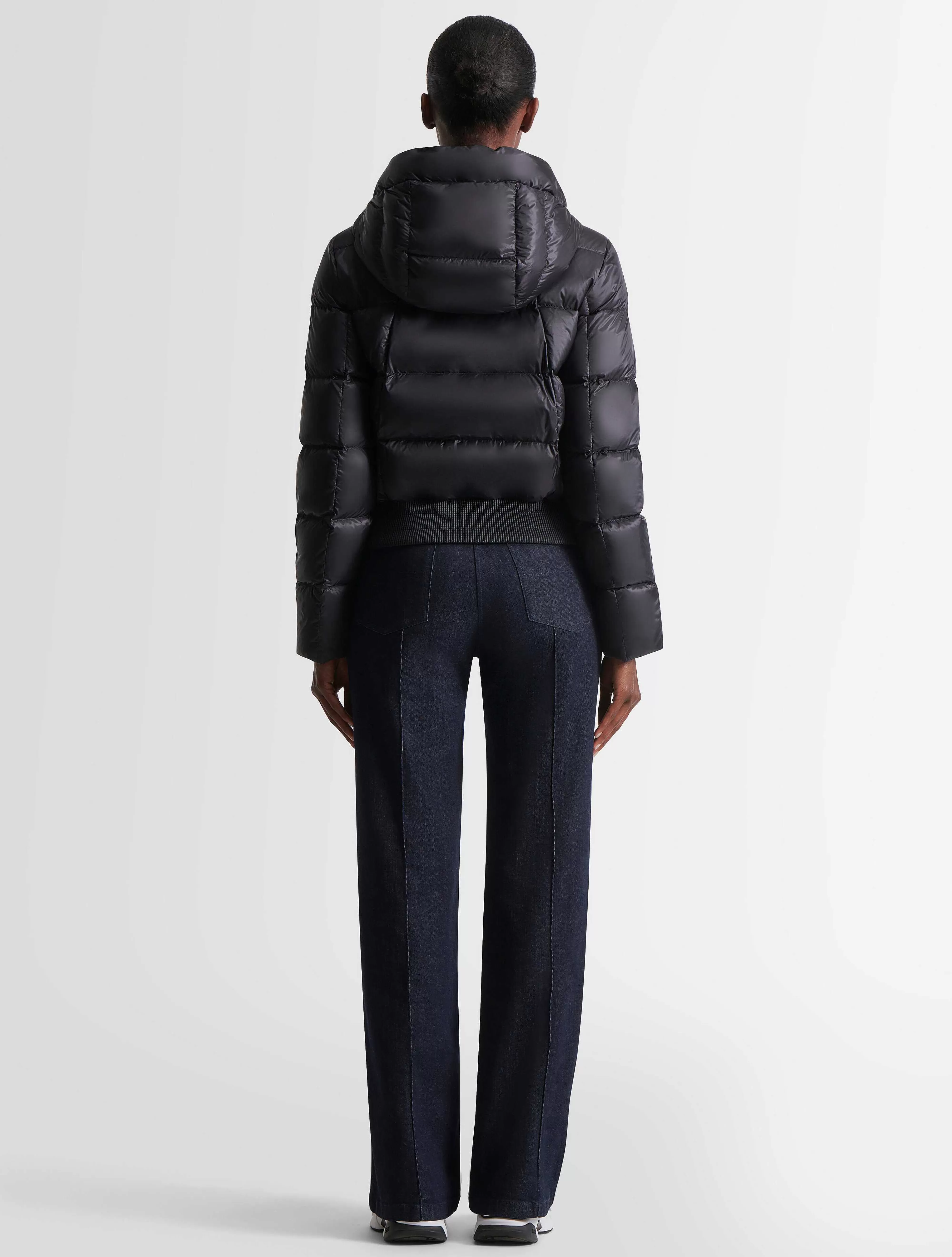 Fusalp Emmy Coat *Women Jackets & Coats