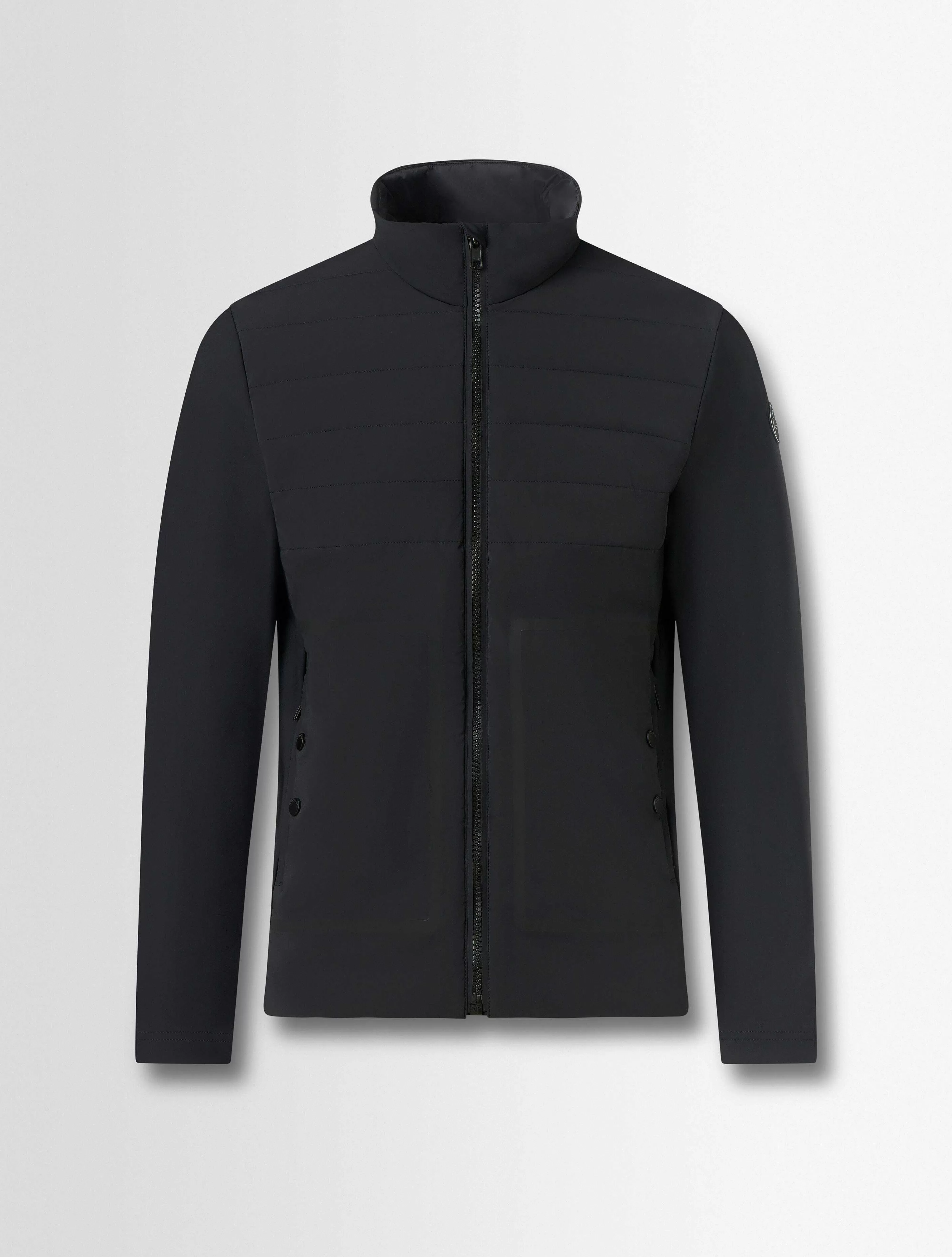 Fusalp Erwin Jacket *Men Light Jackets