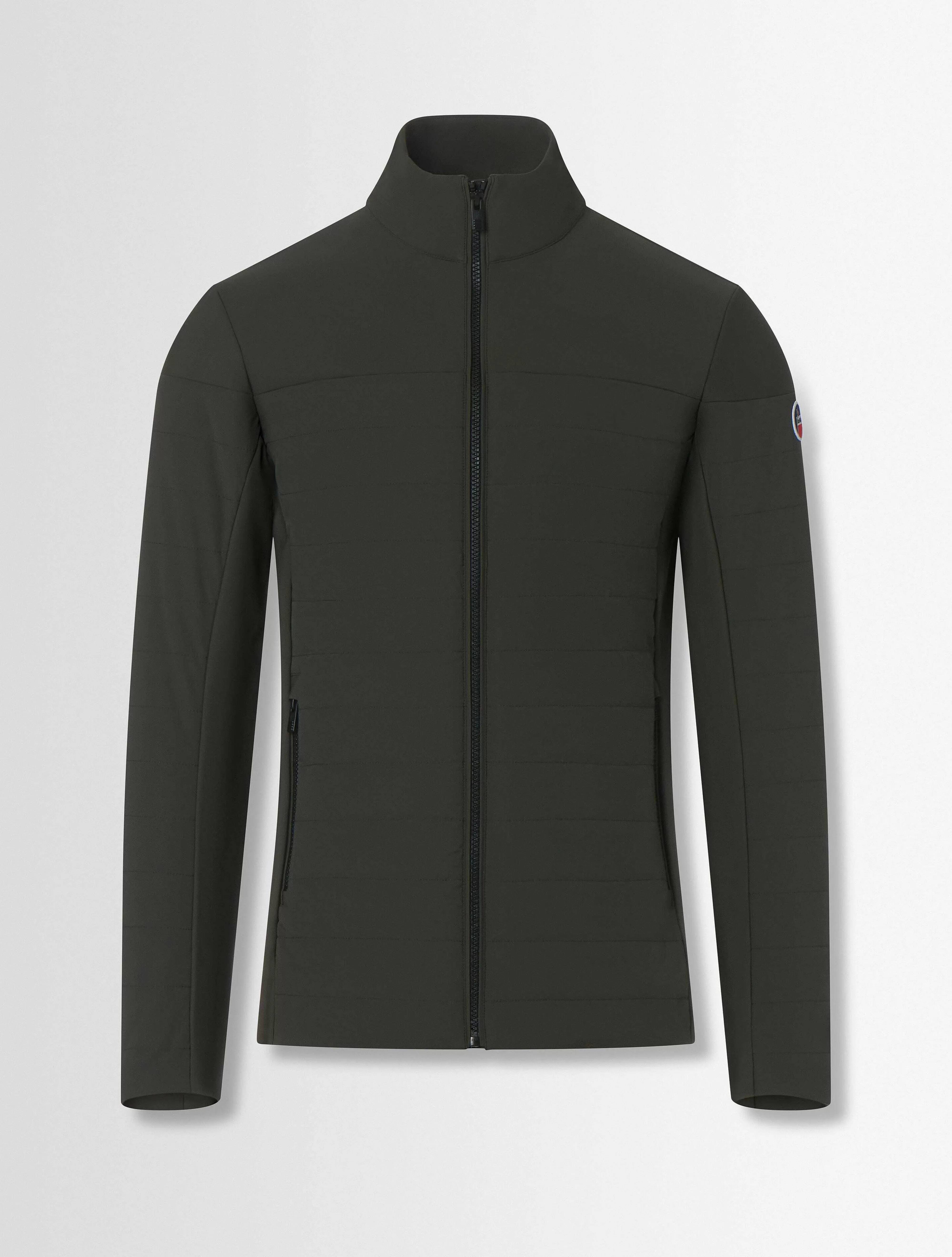 Fusalp Estaris Jacket *Men Insulated Jackets
