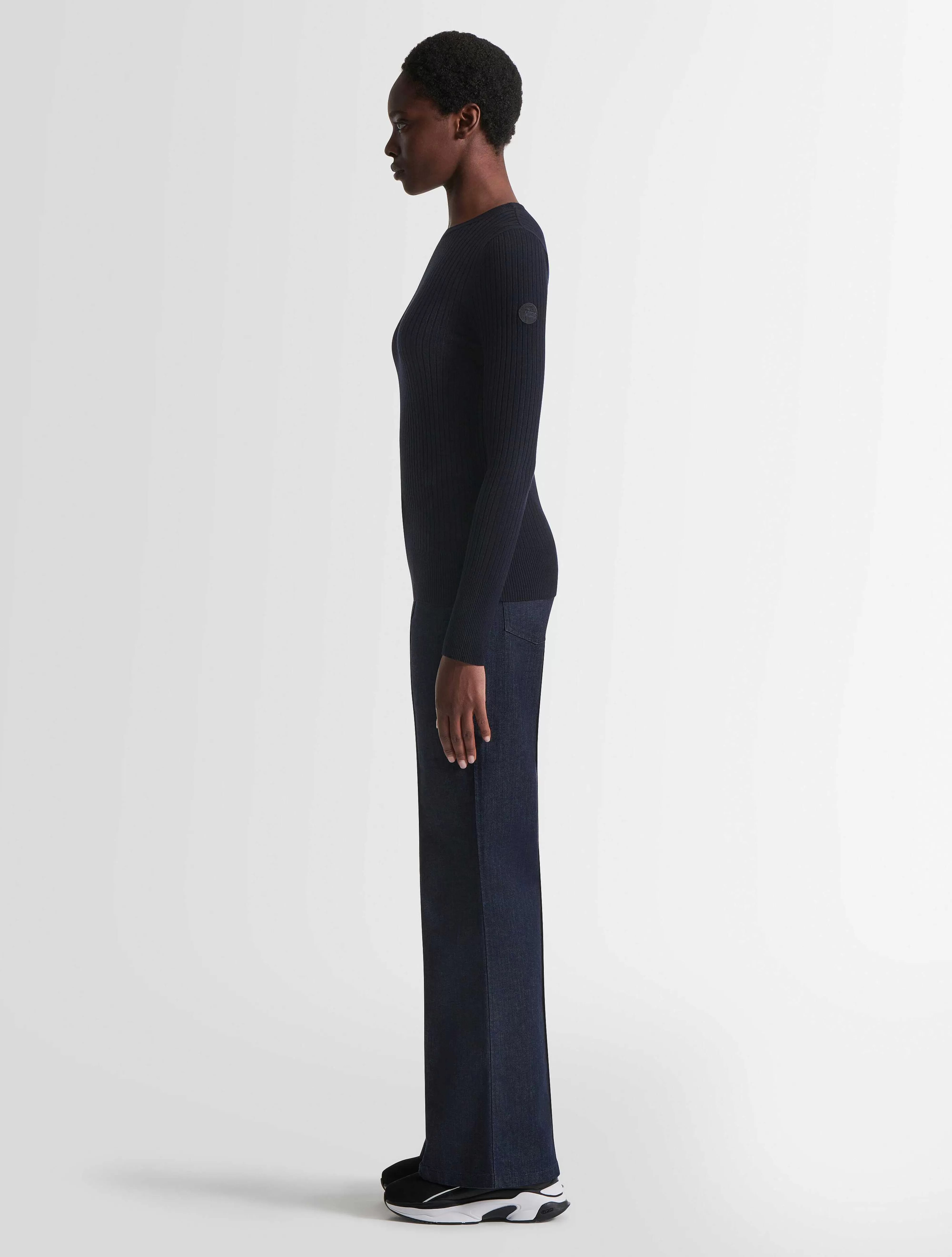 Fusalp Eva Sweater *Women Sweaters & Sweatshirts