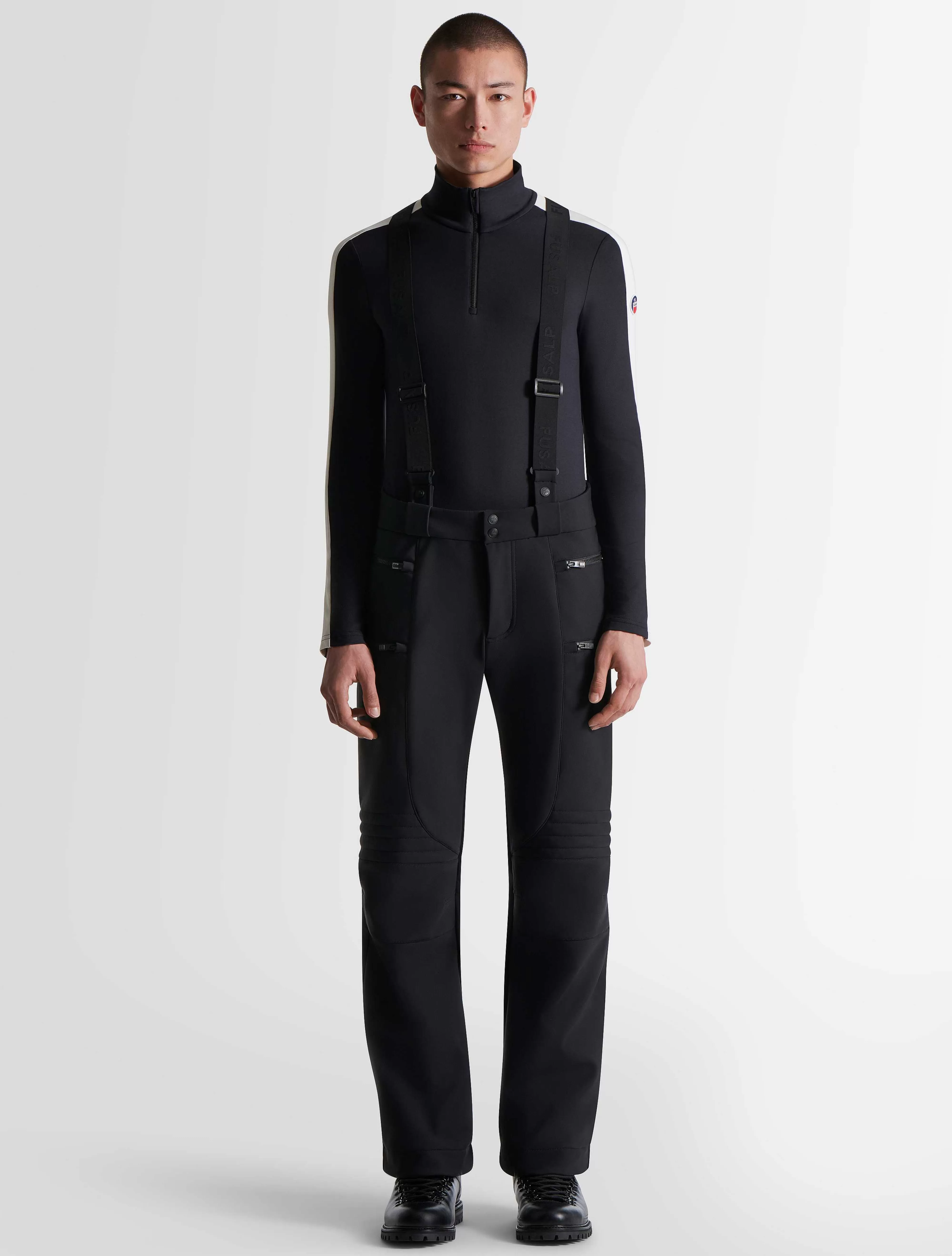 Fusalp Flash Fuseau Ski Pants *Men Fuseau & Ski Pants