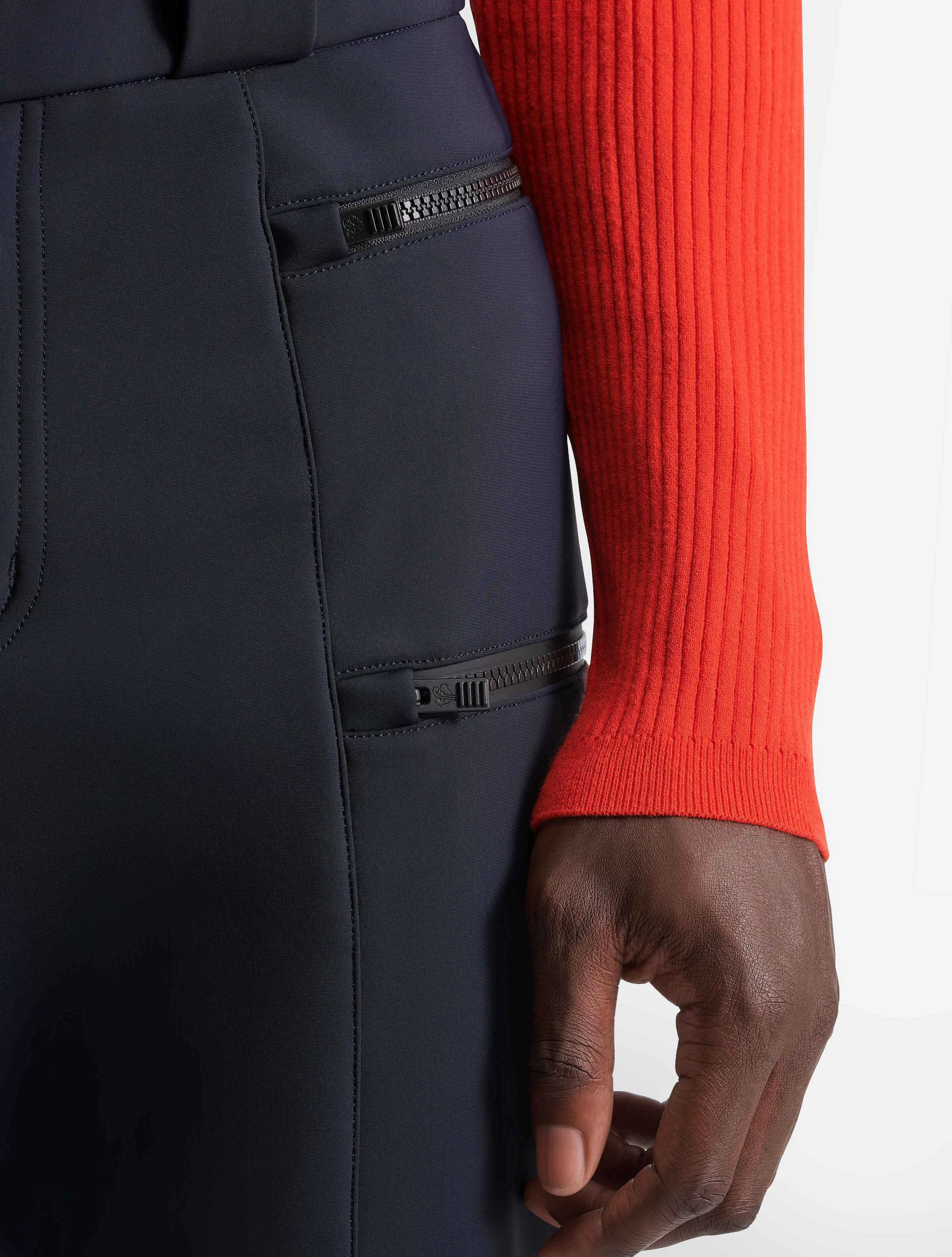 Fusalp Flash Fuseau Ski Pants *Men Fuseau & Ski Pants