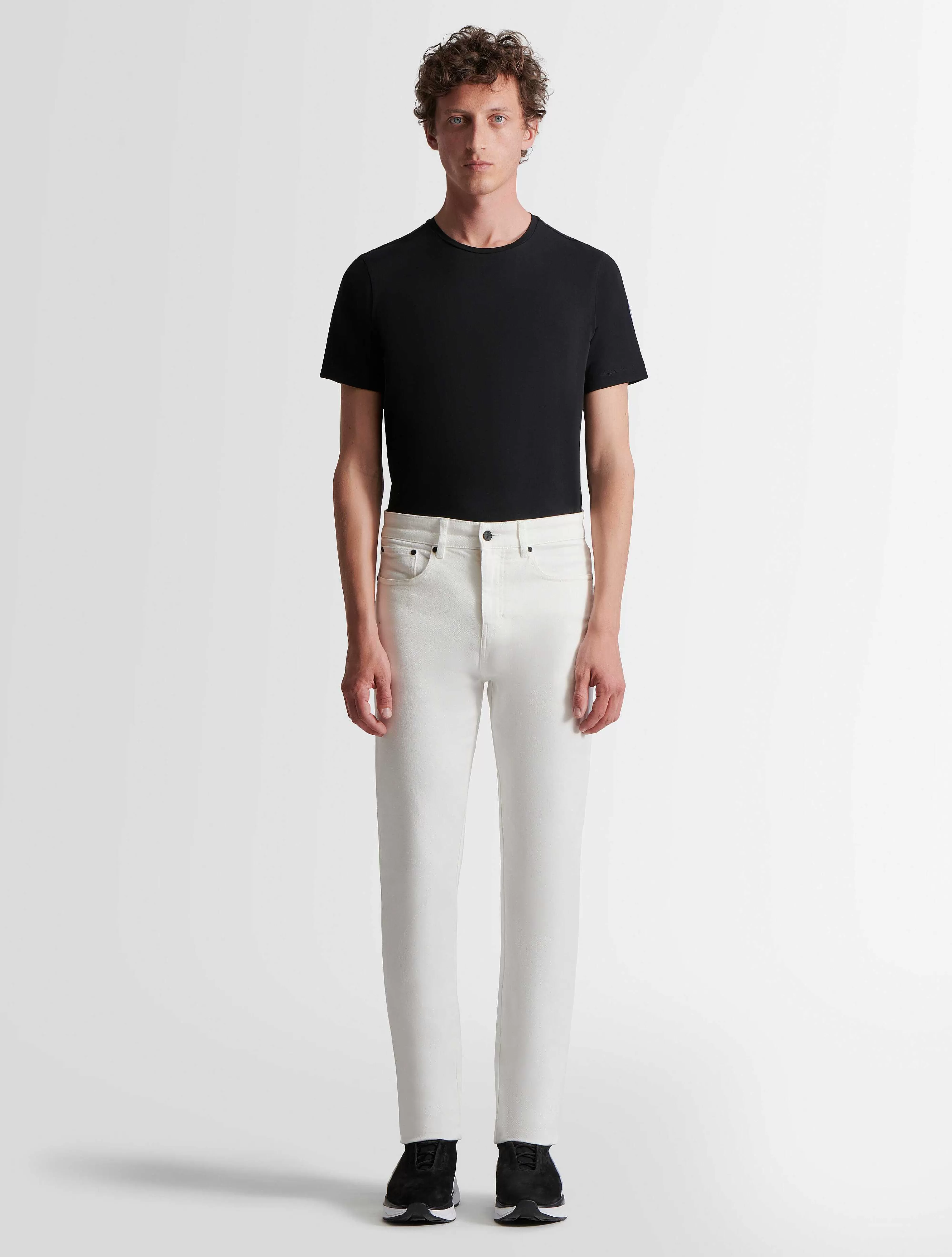 Fusalp Flavien Pants *Men Fuseau & Pants & Shorts